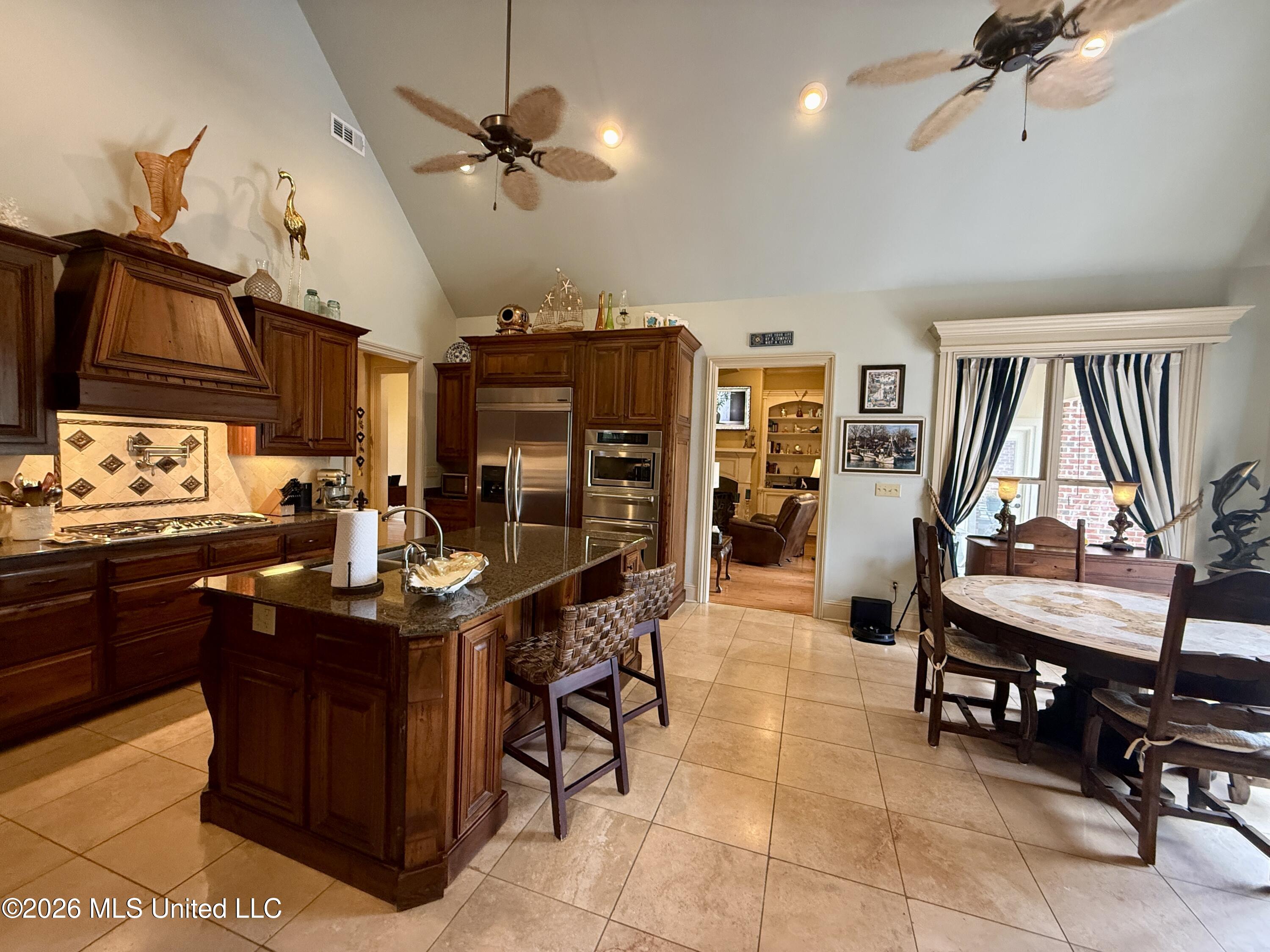 717 Clover Place