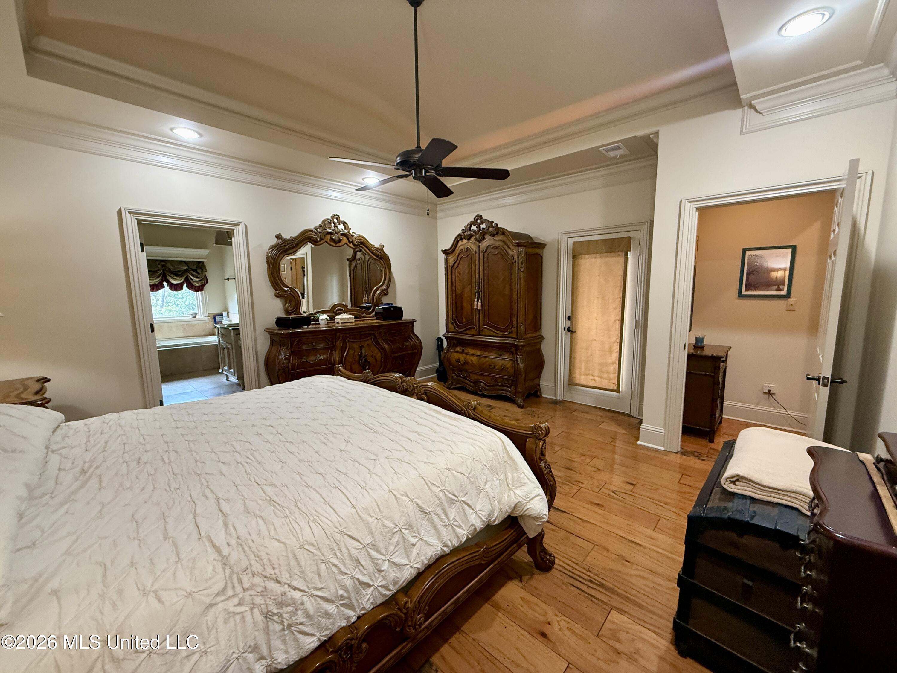 717 Clover Place