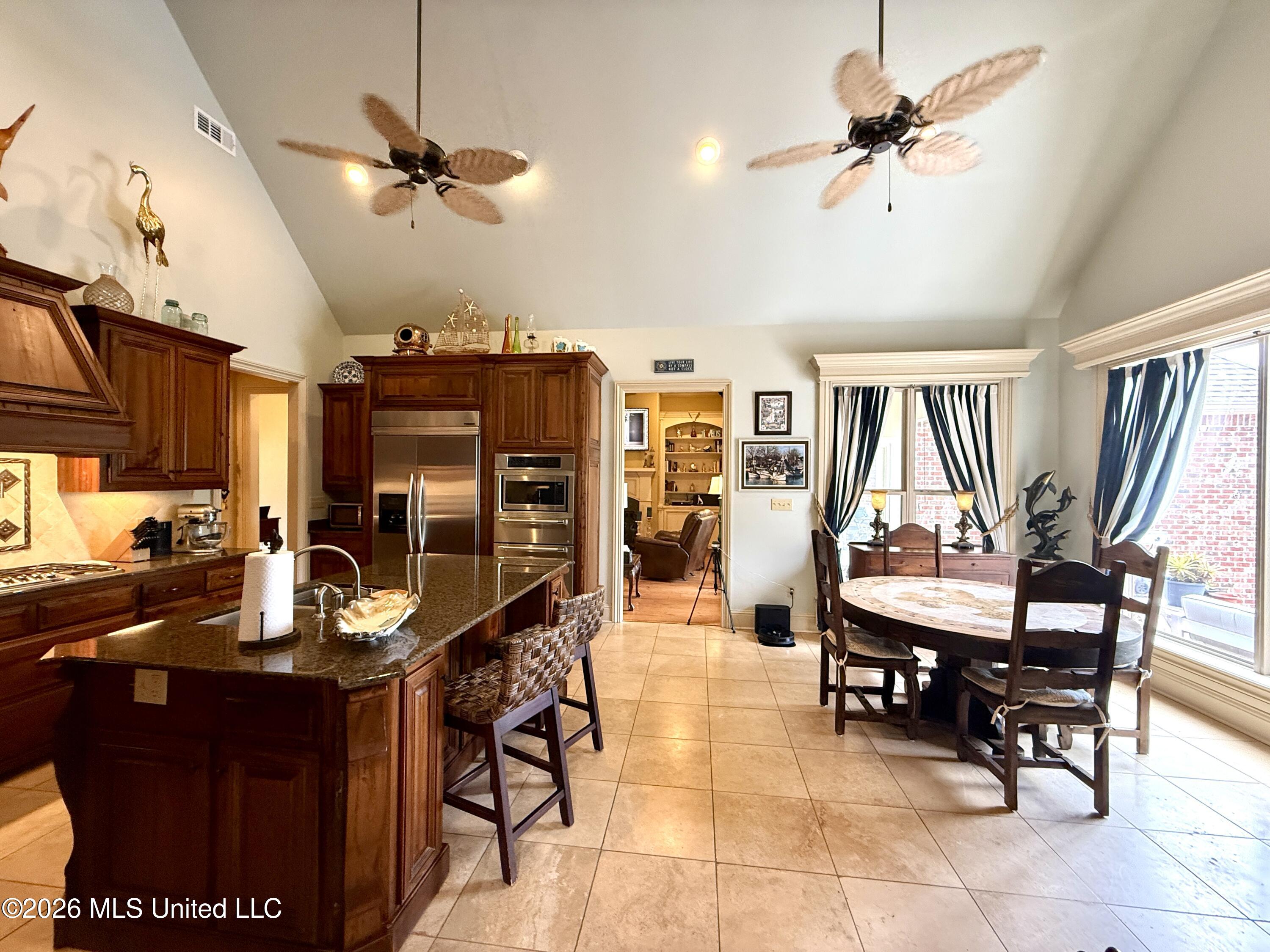 717 Clover Place