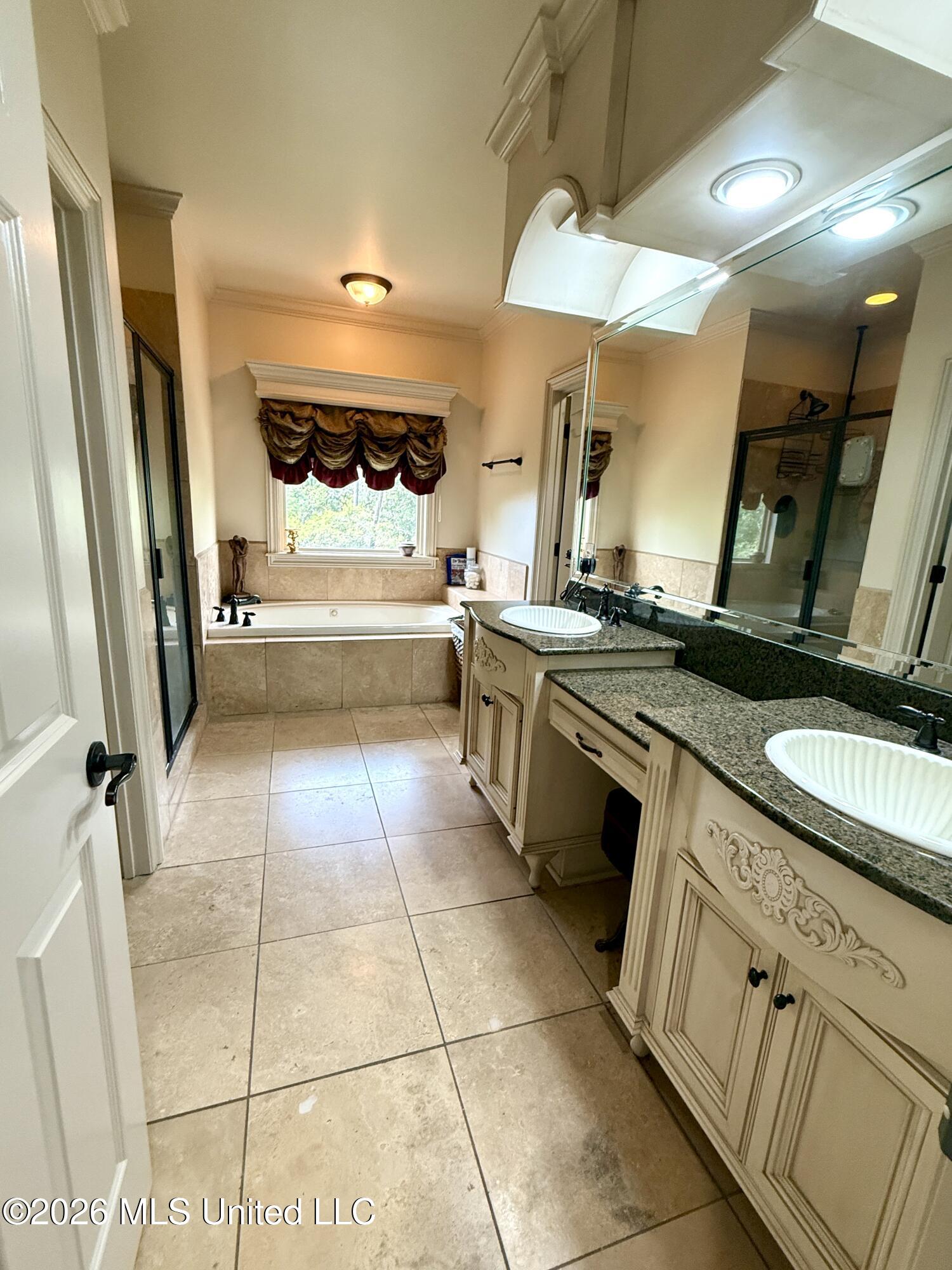 717 Clover Place