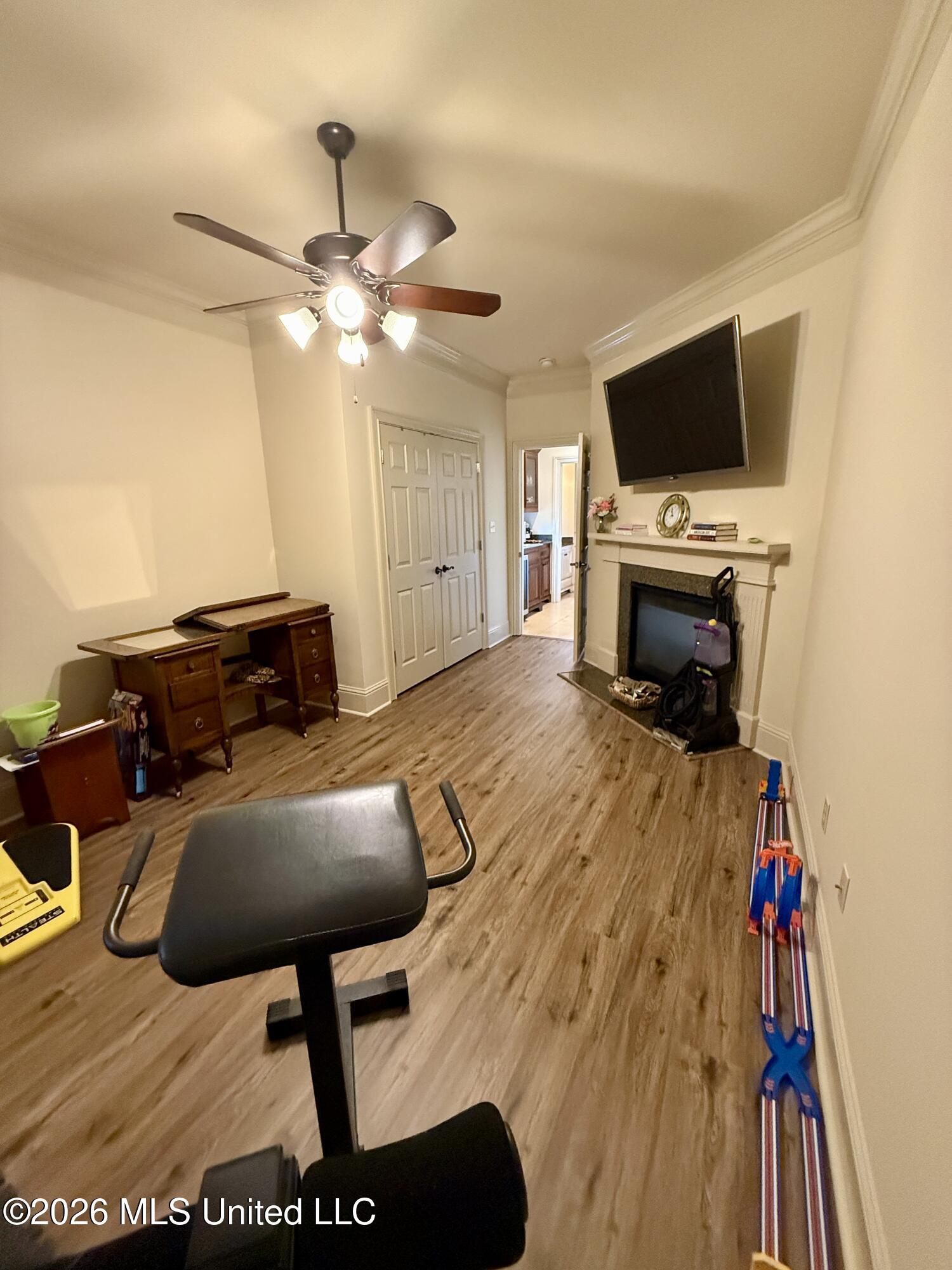 717 Clover Place