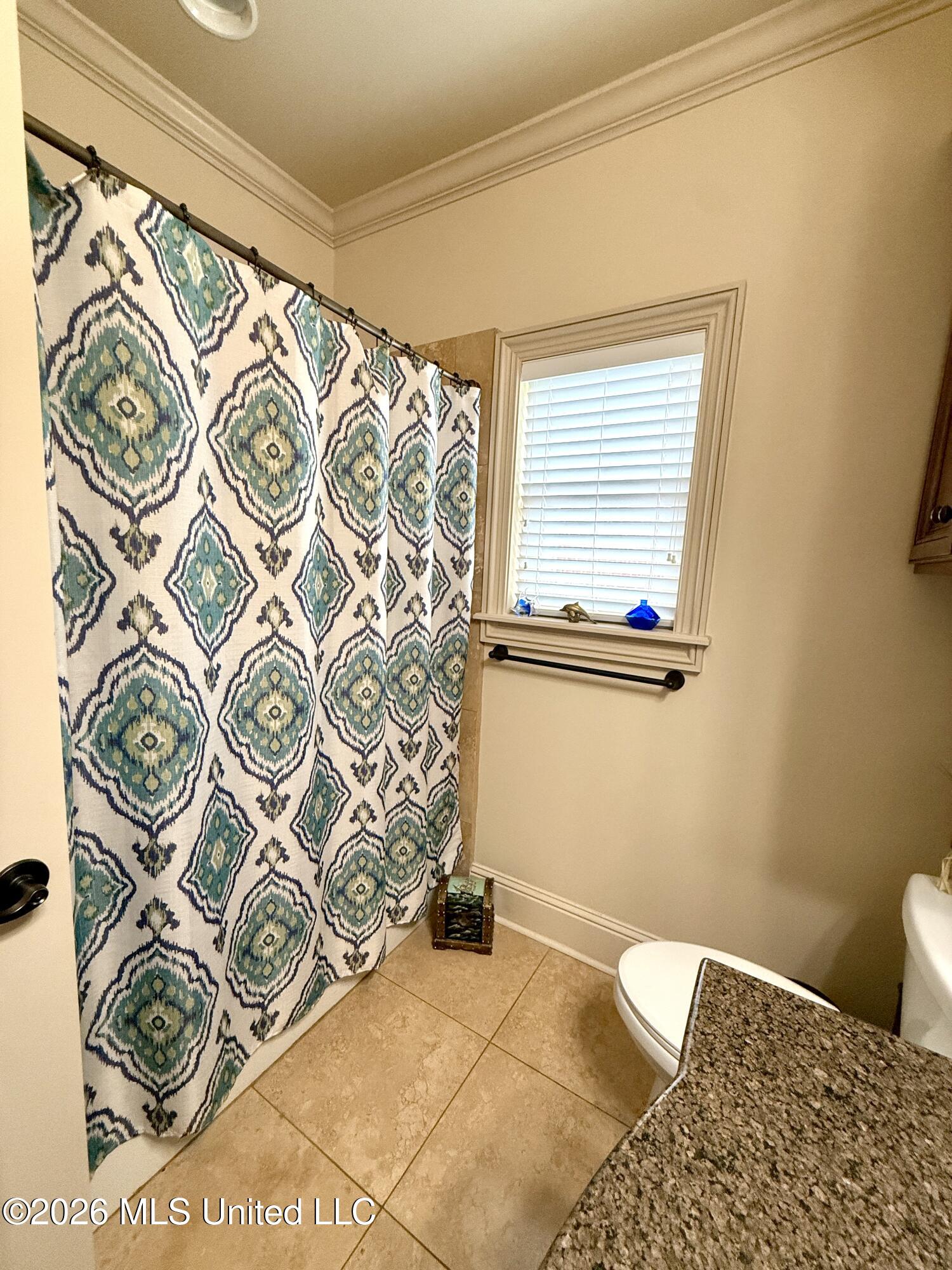717 Clover Place