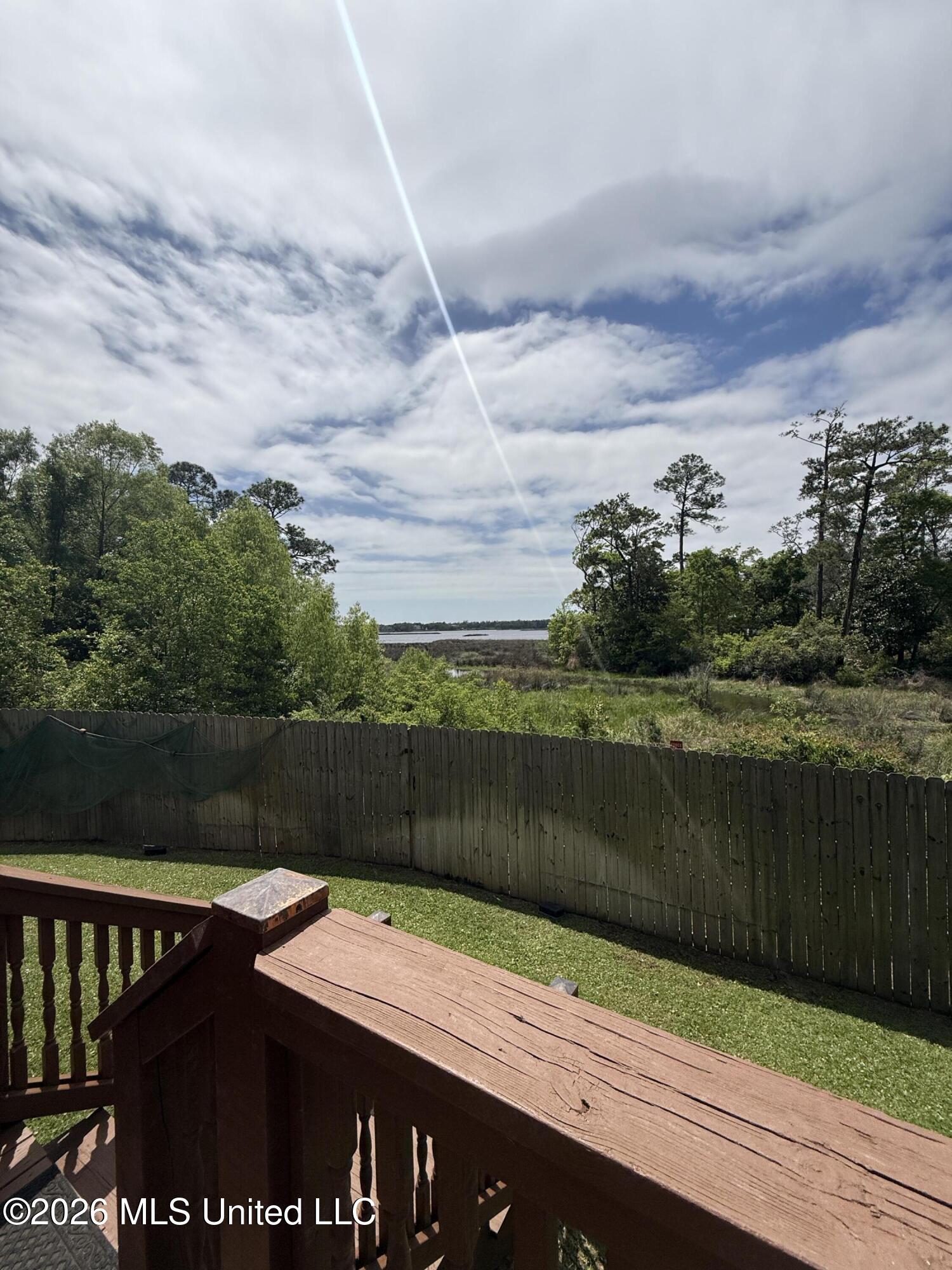 717 Clover Place