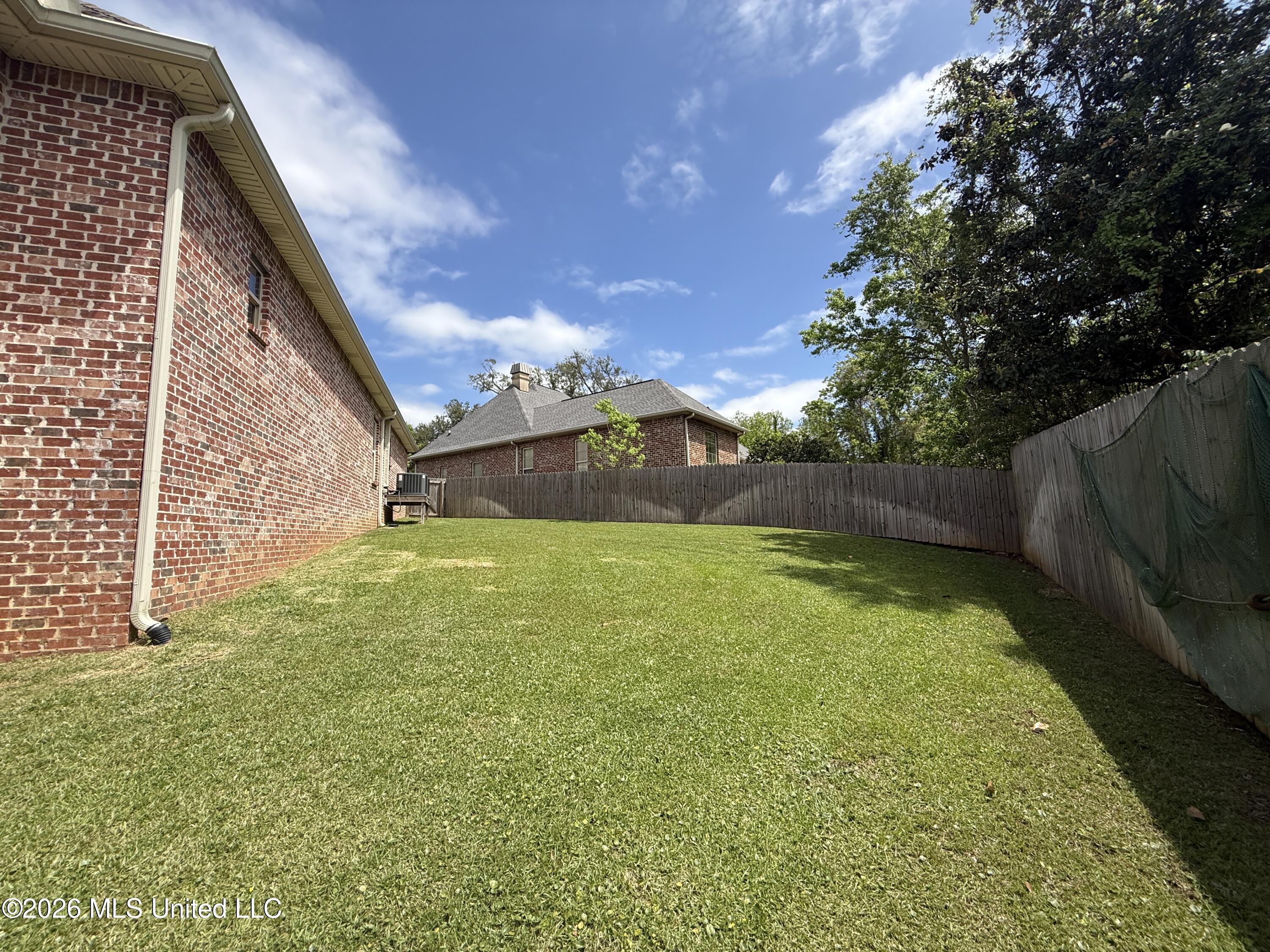717 Clover Place