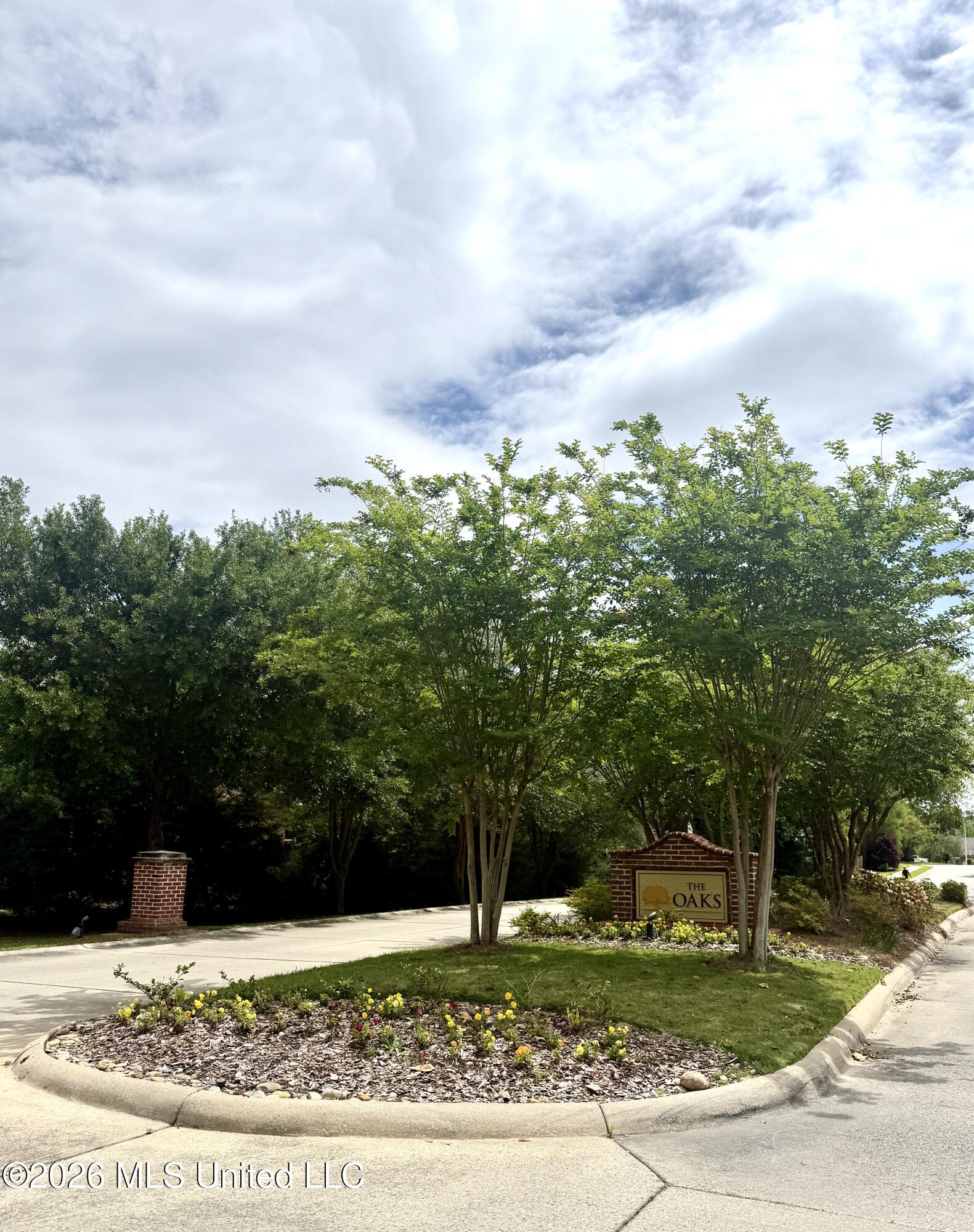 717 Clover Place