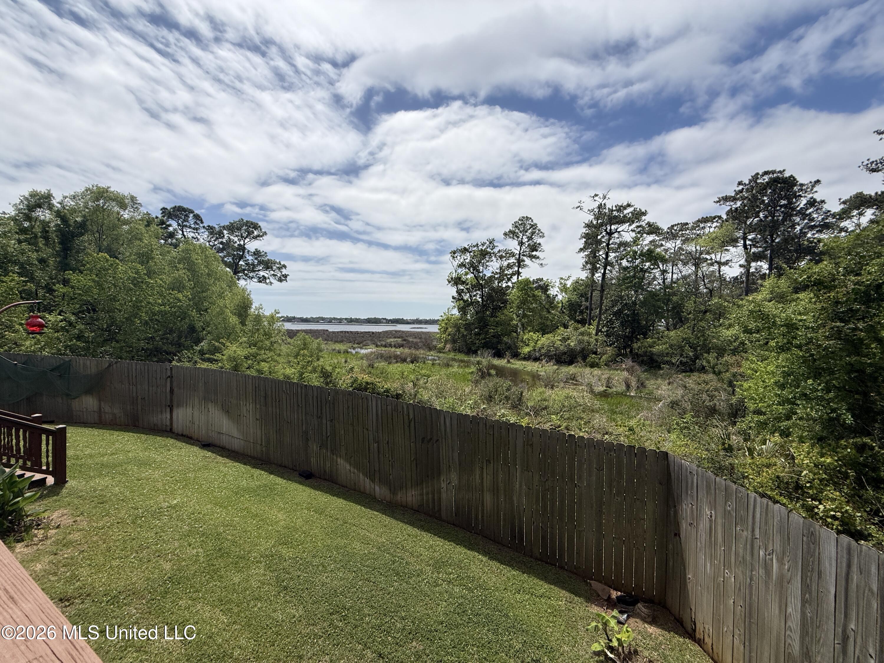 717 Clover Place