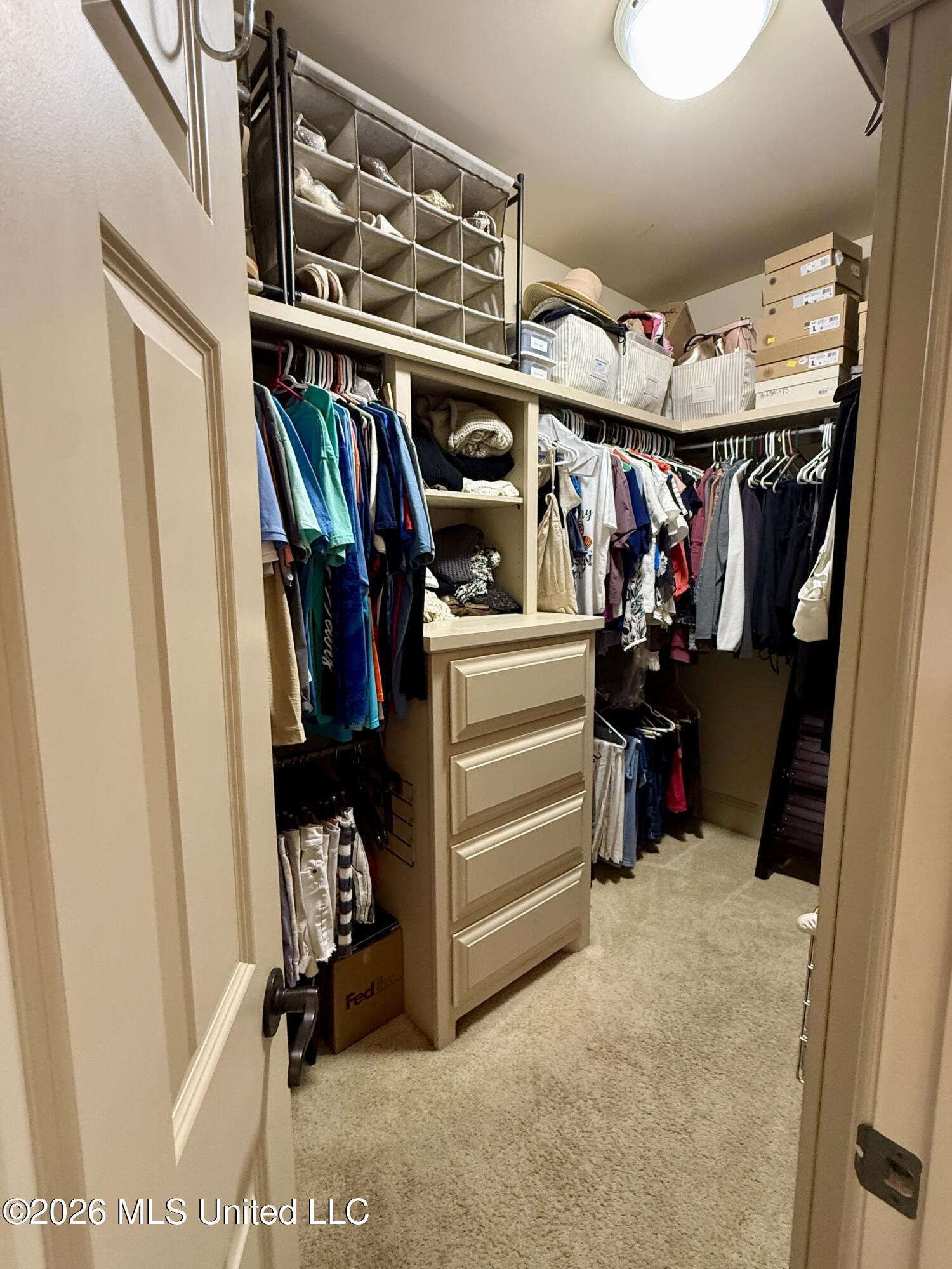 717 Clover Place