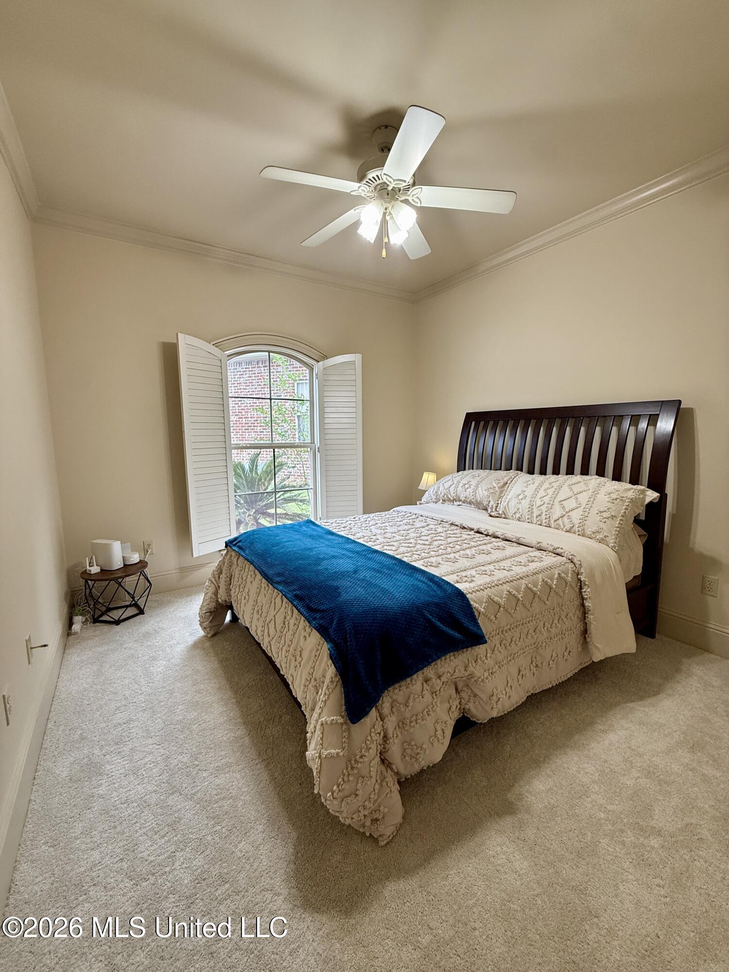 717 Clover Place