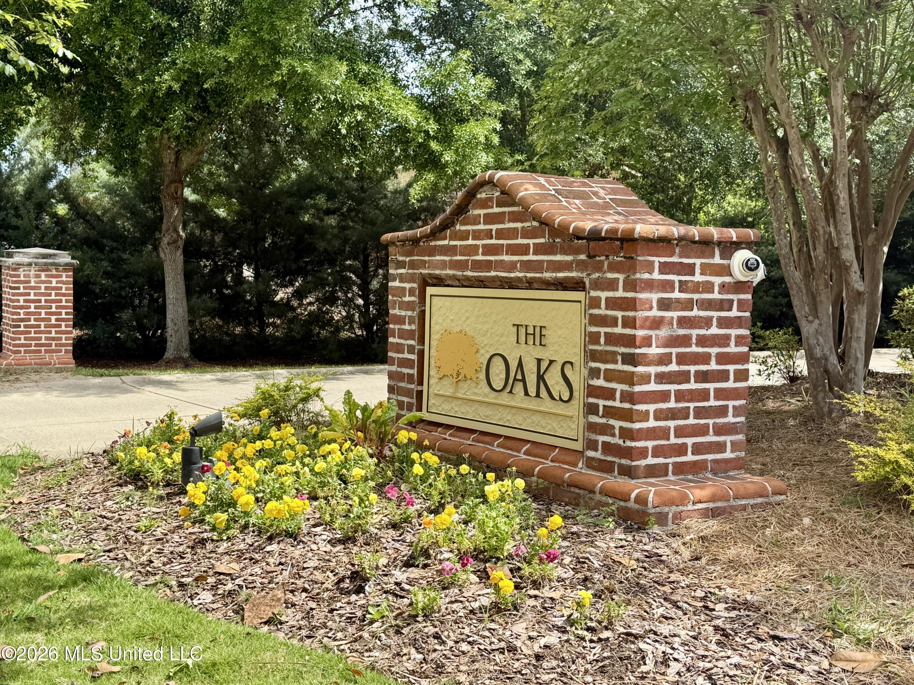 717 Clover Place