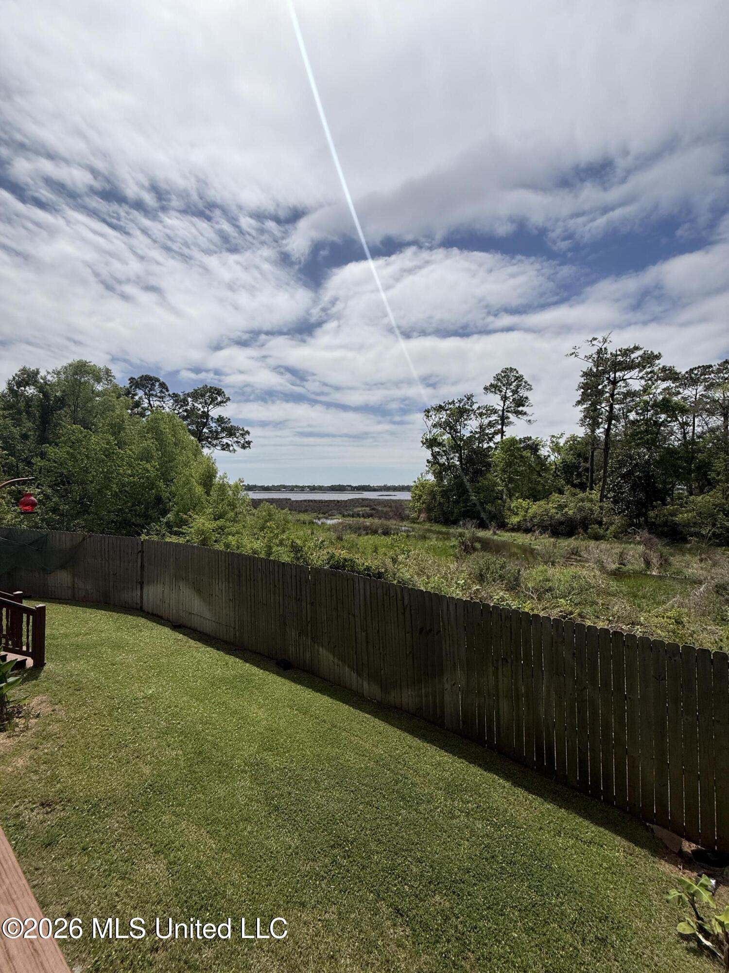 717 Clover Place