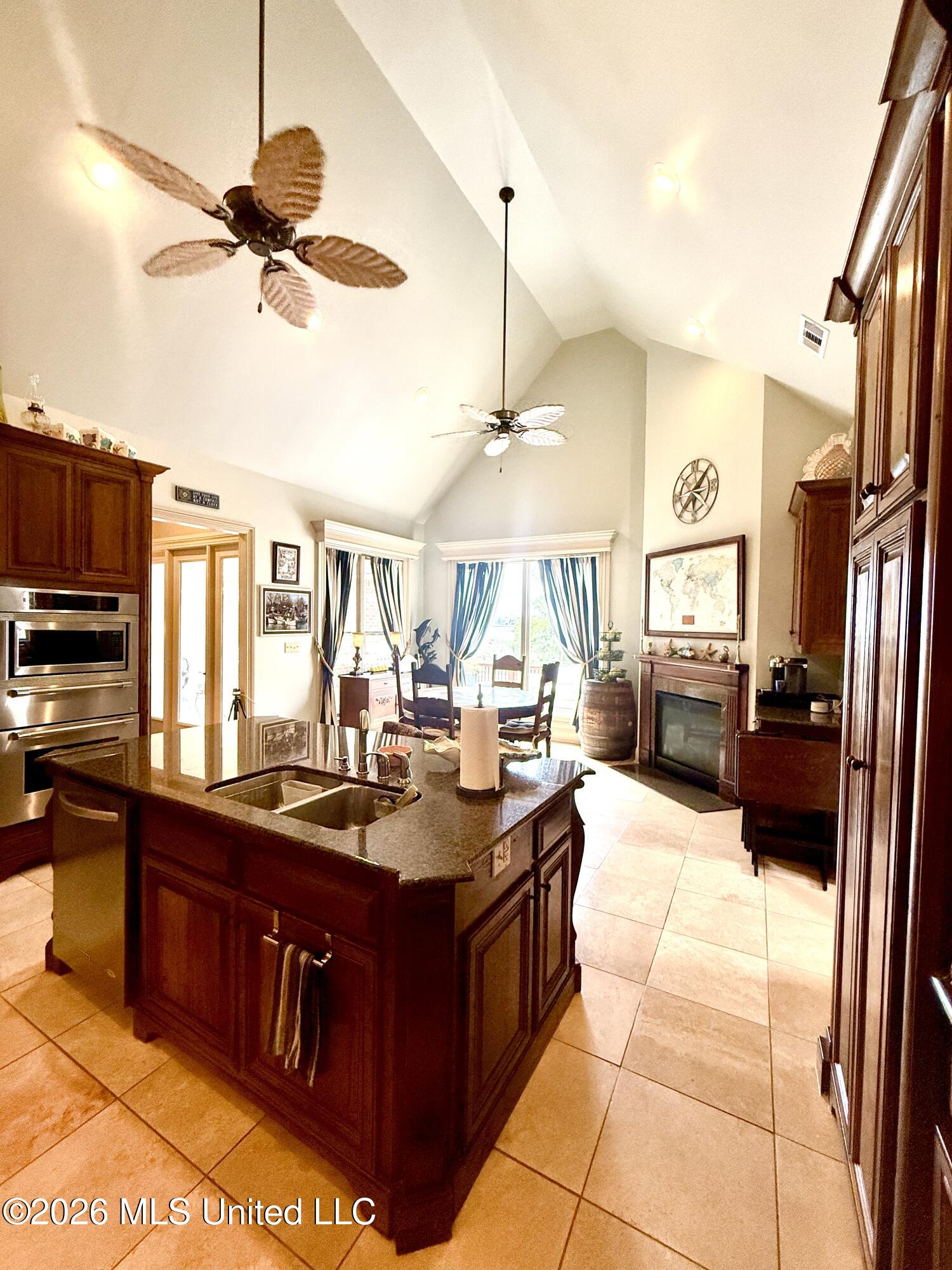 717 Clover Place