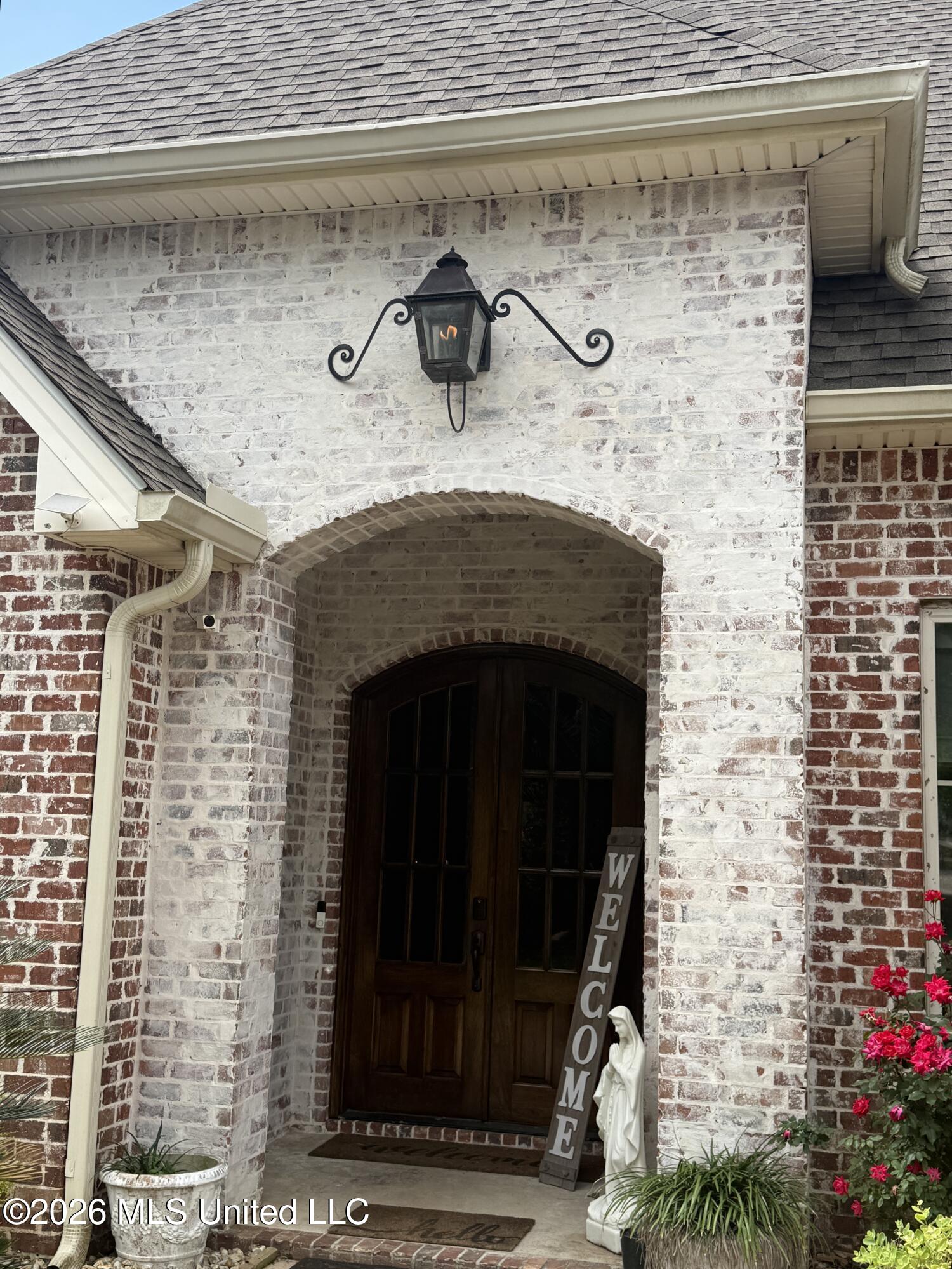 717 Clover Place