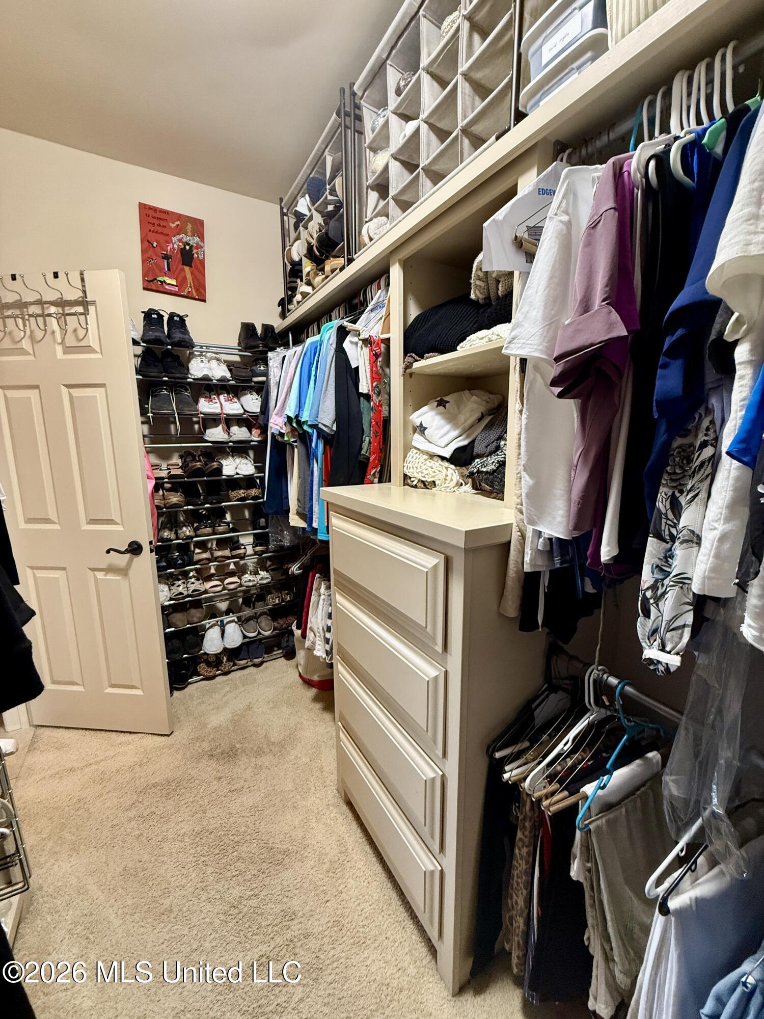 717 Clover Place