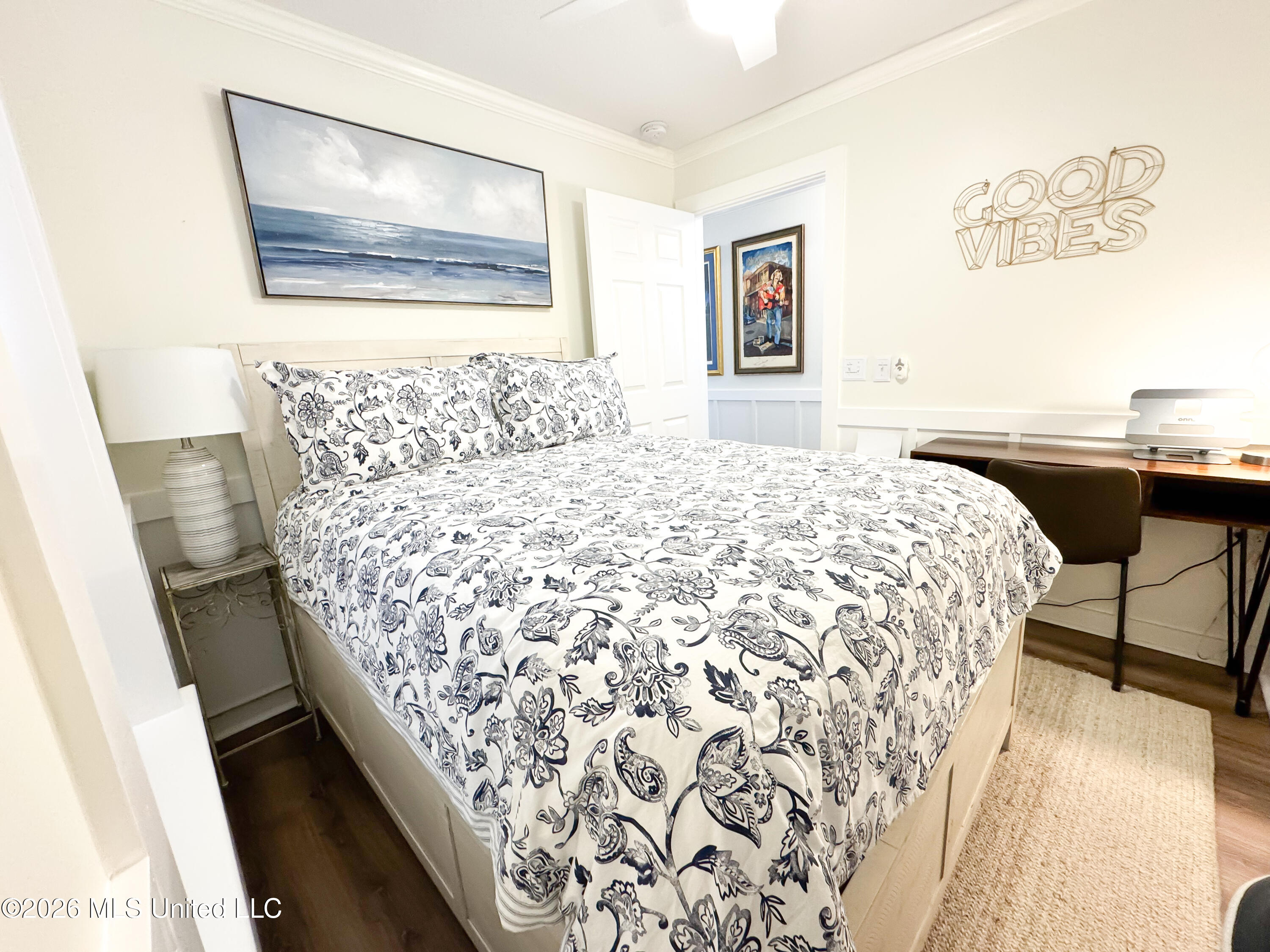 215 E 2nd Street, 34a