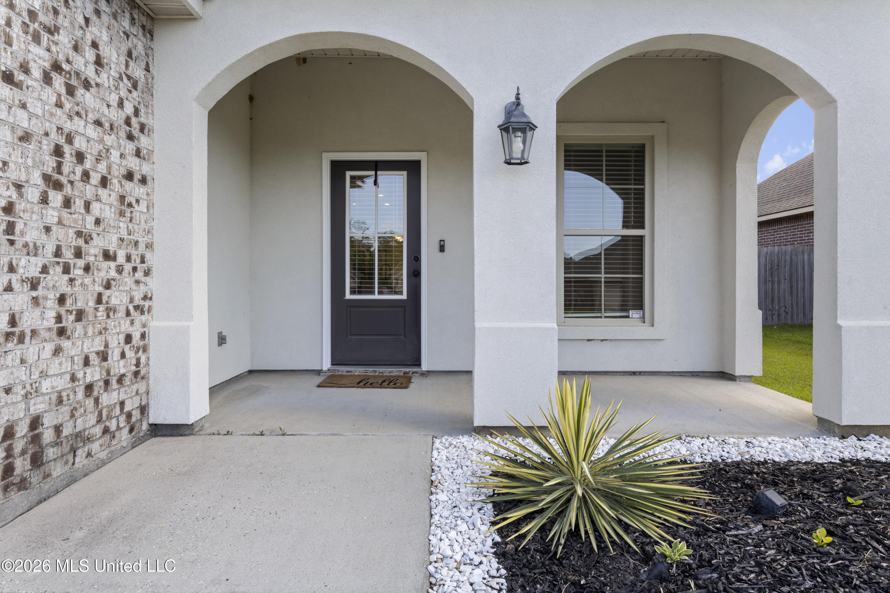 16790 Desmare Street