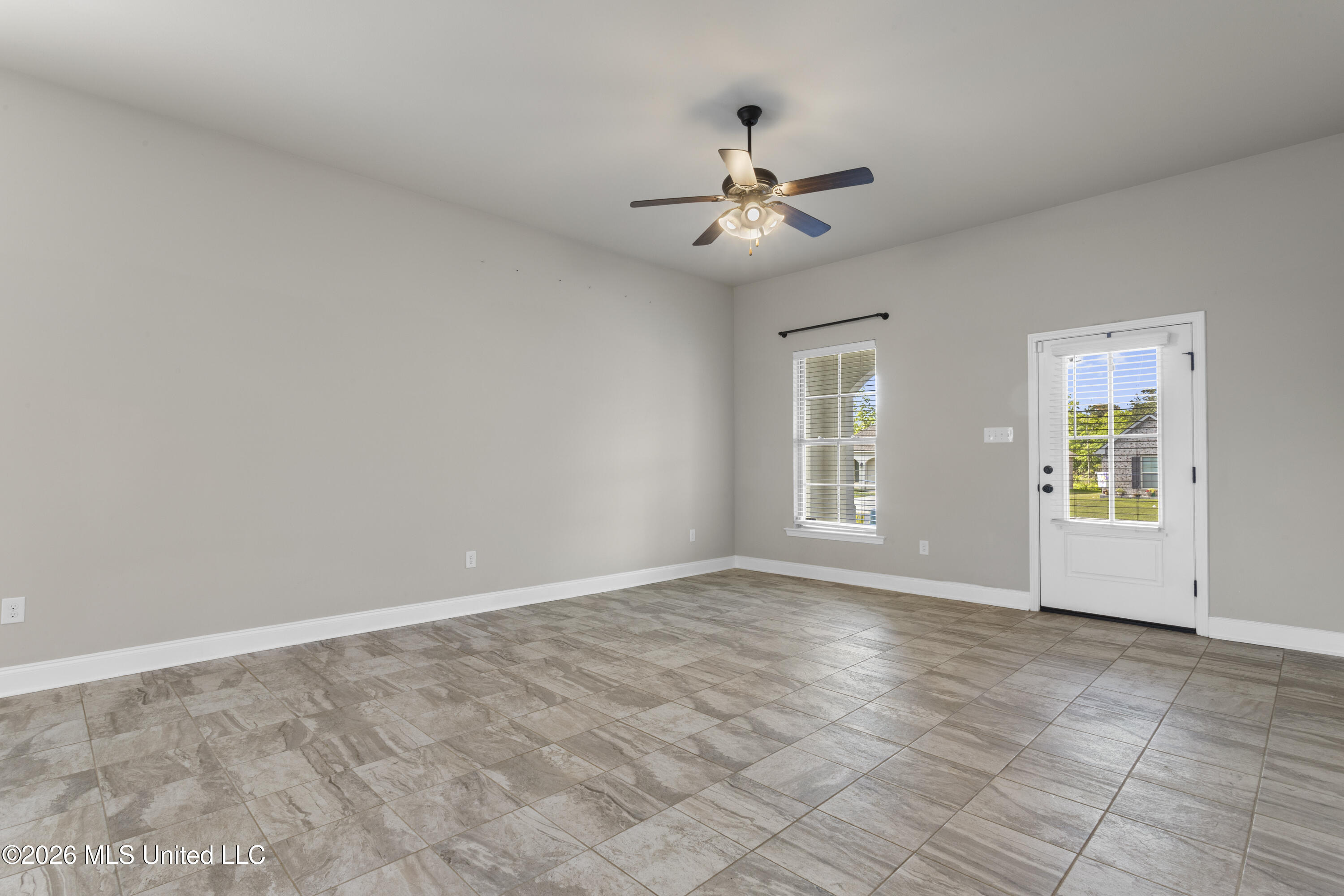 16790 Desmare Street