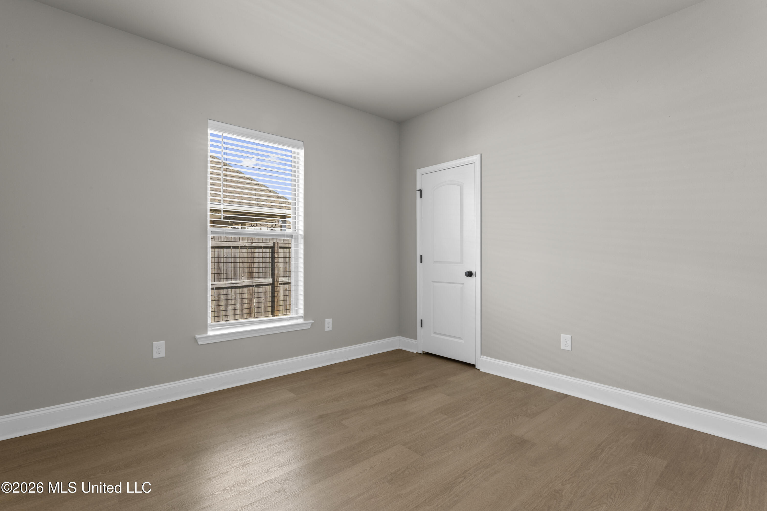 16790 Desmare Street