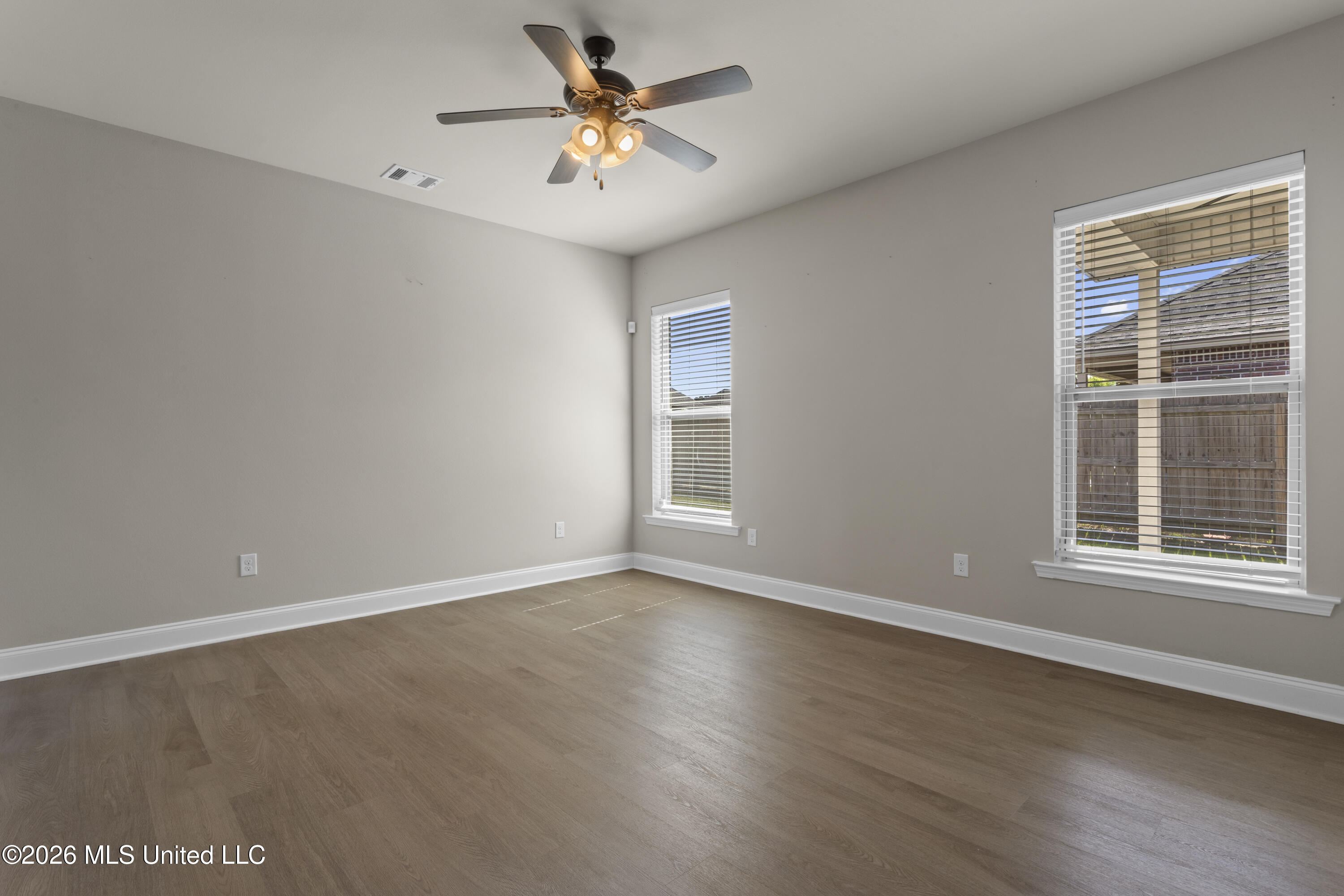 16790 Desmare Street