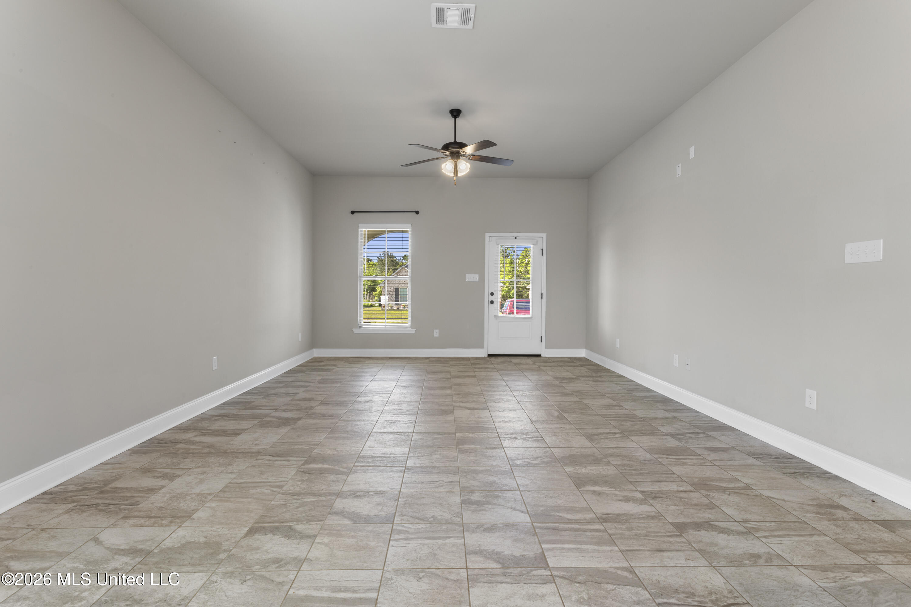 16790 Desmare Street