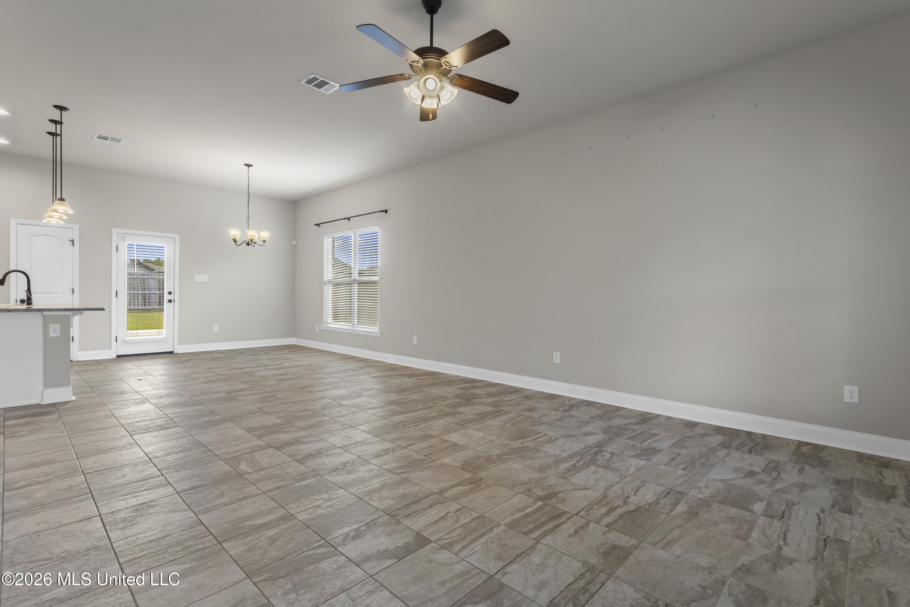 16790 Desmare Street