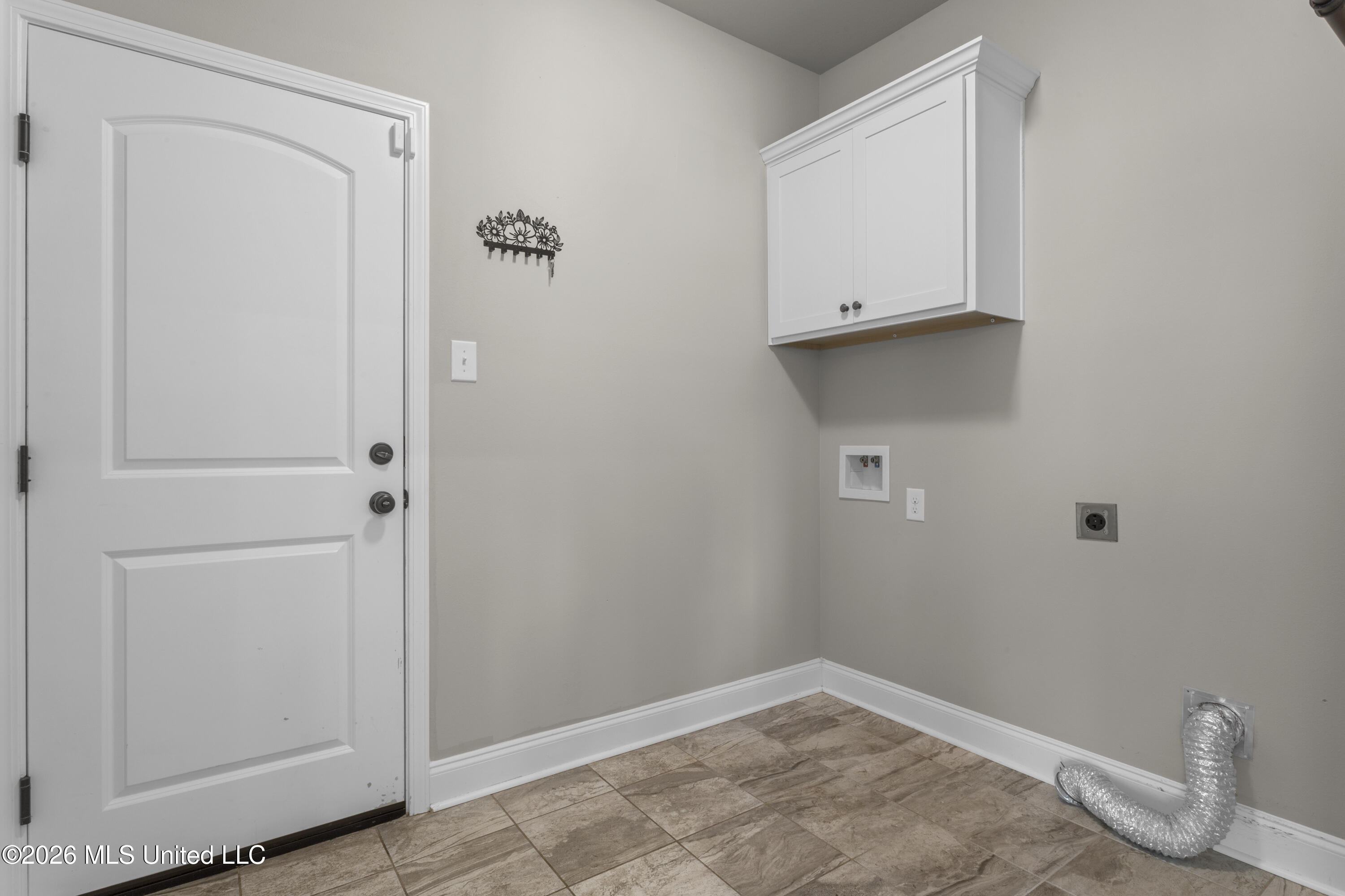 16790 Desmare Street