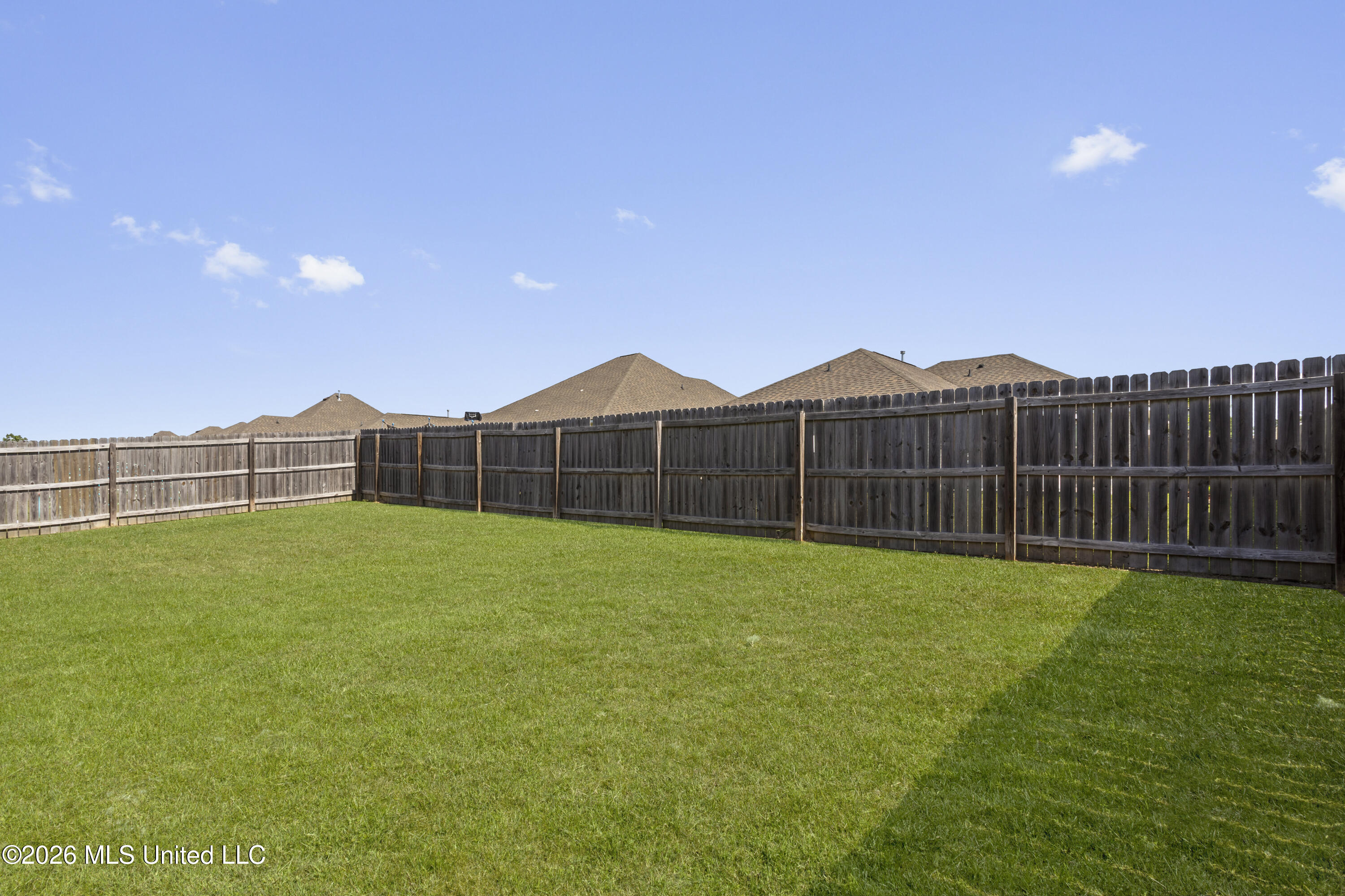 16790 Desmare Street