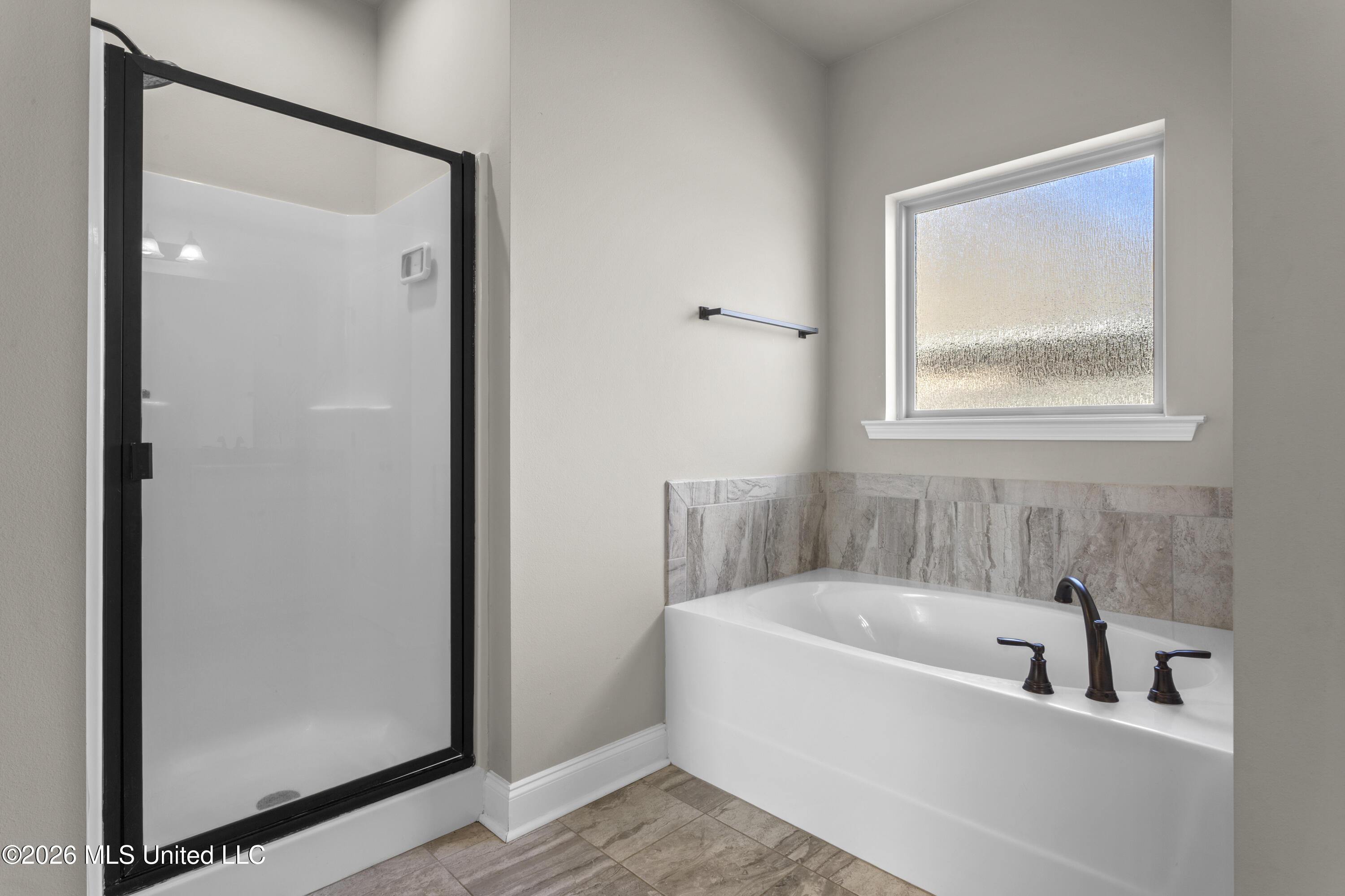 16790 Desmare Street