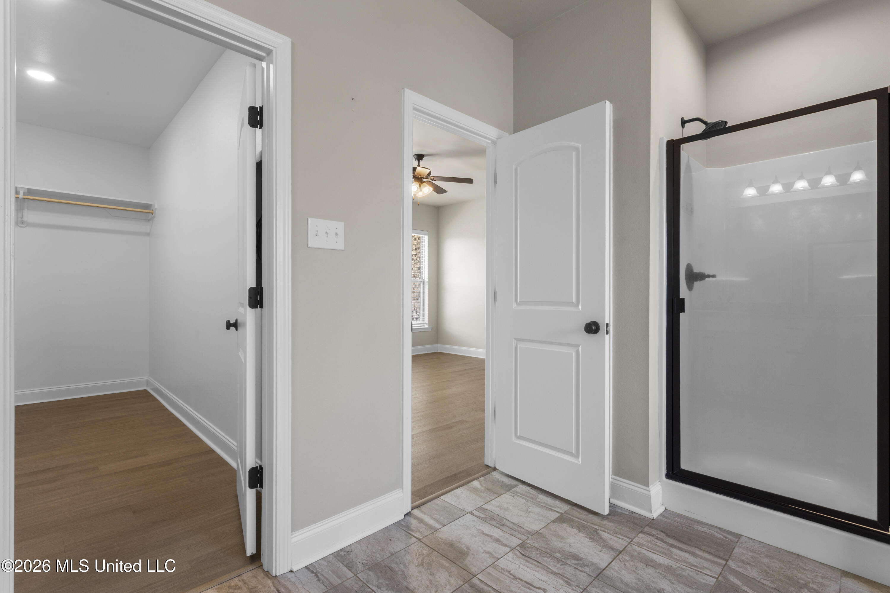 16790 Desmare Street