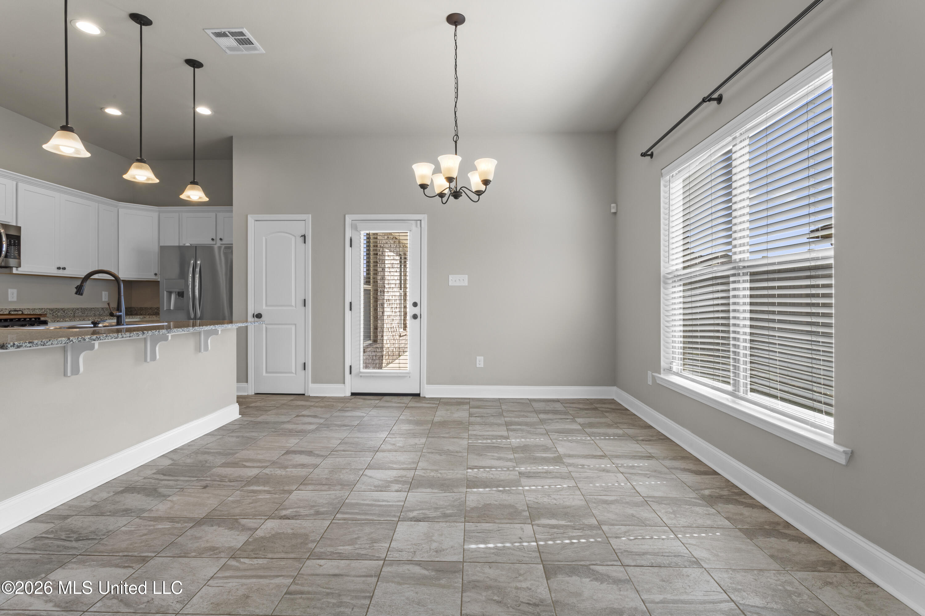 16790 Desmare Street