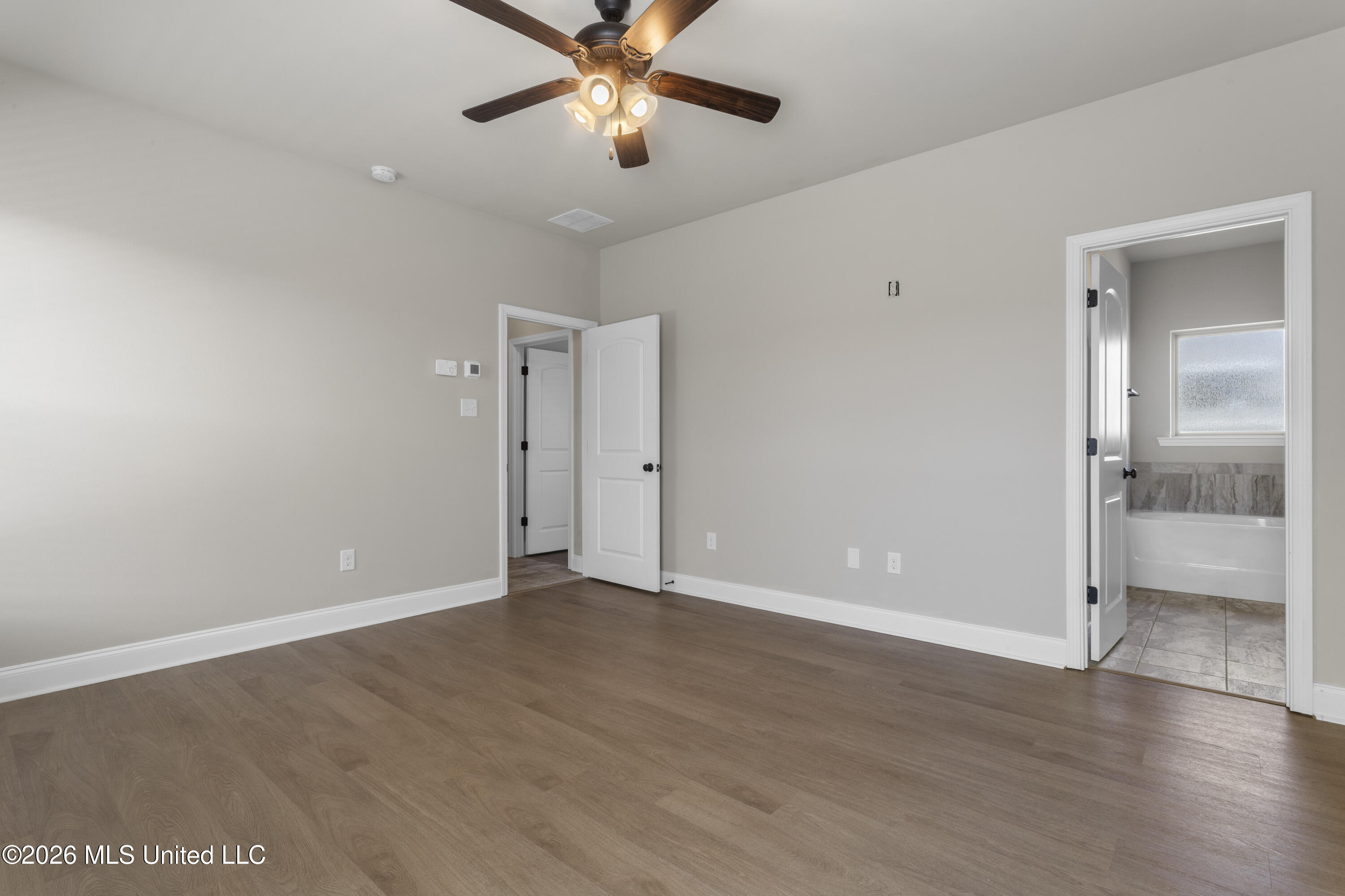 16790 Desmare Street