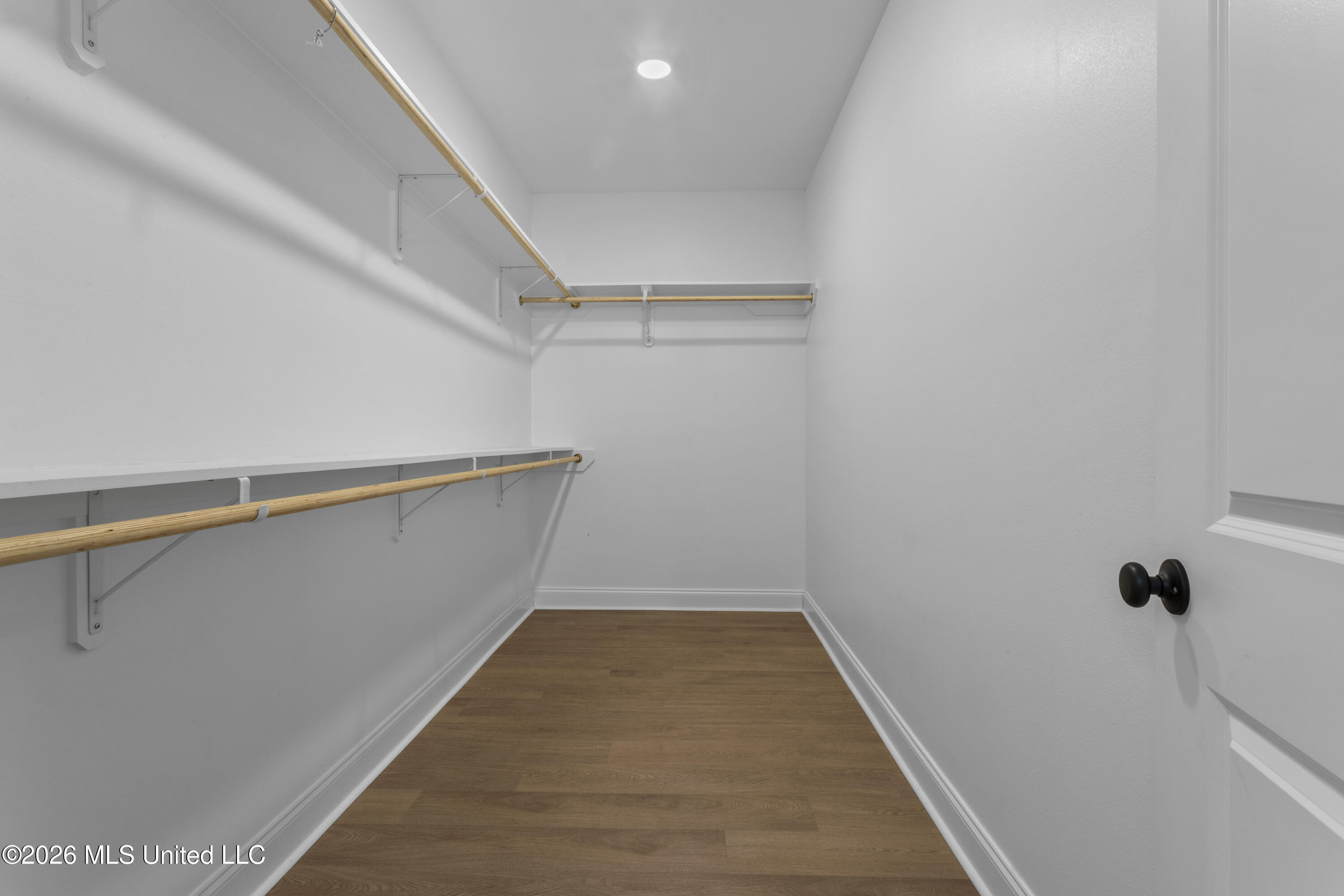 16790 Desmare Street