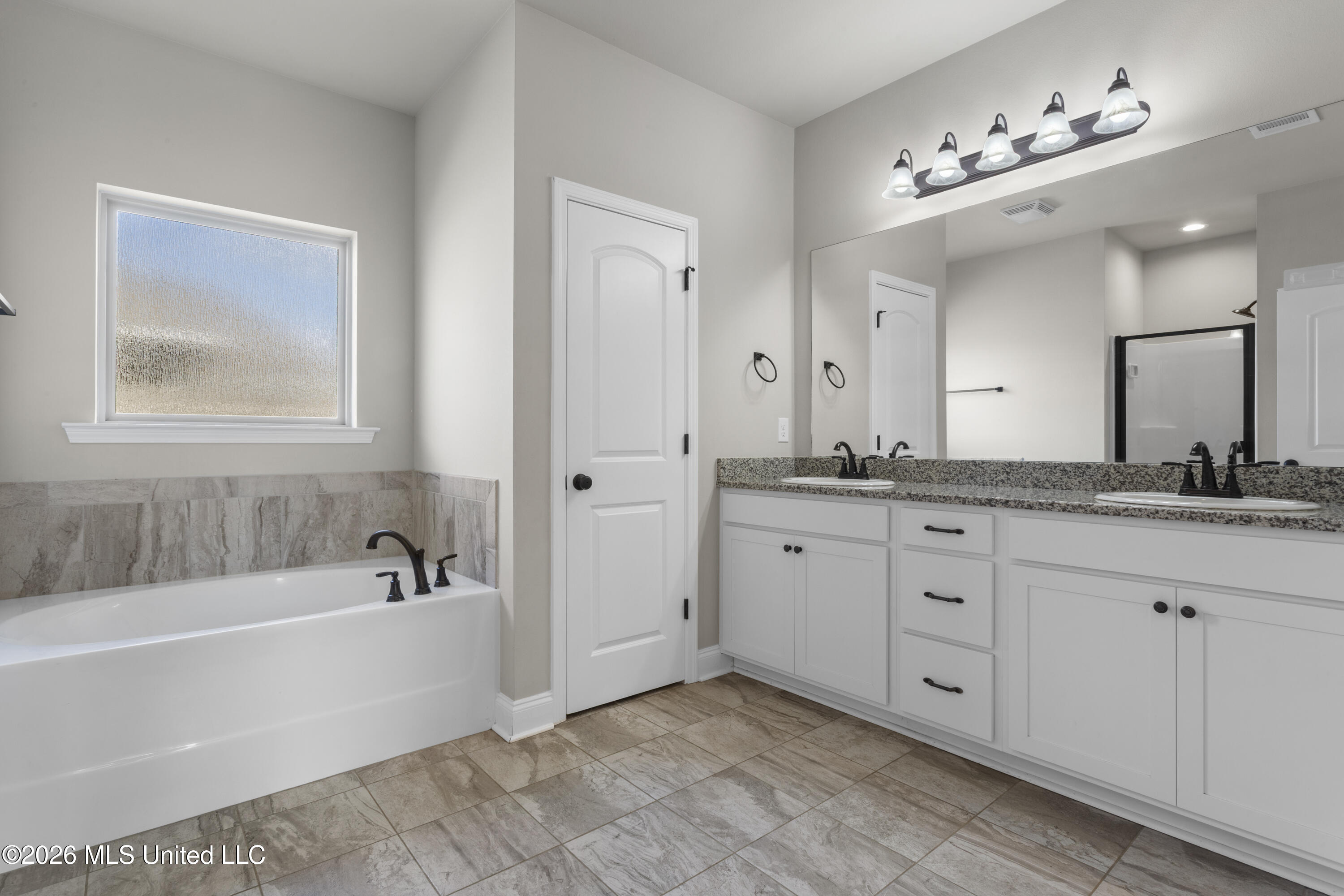 16790 Desmare Street