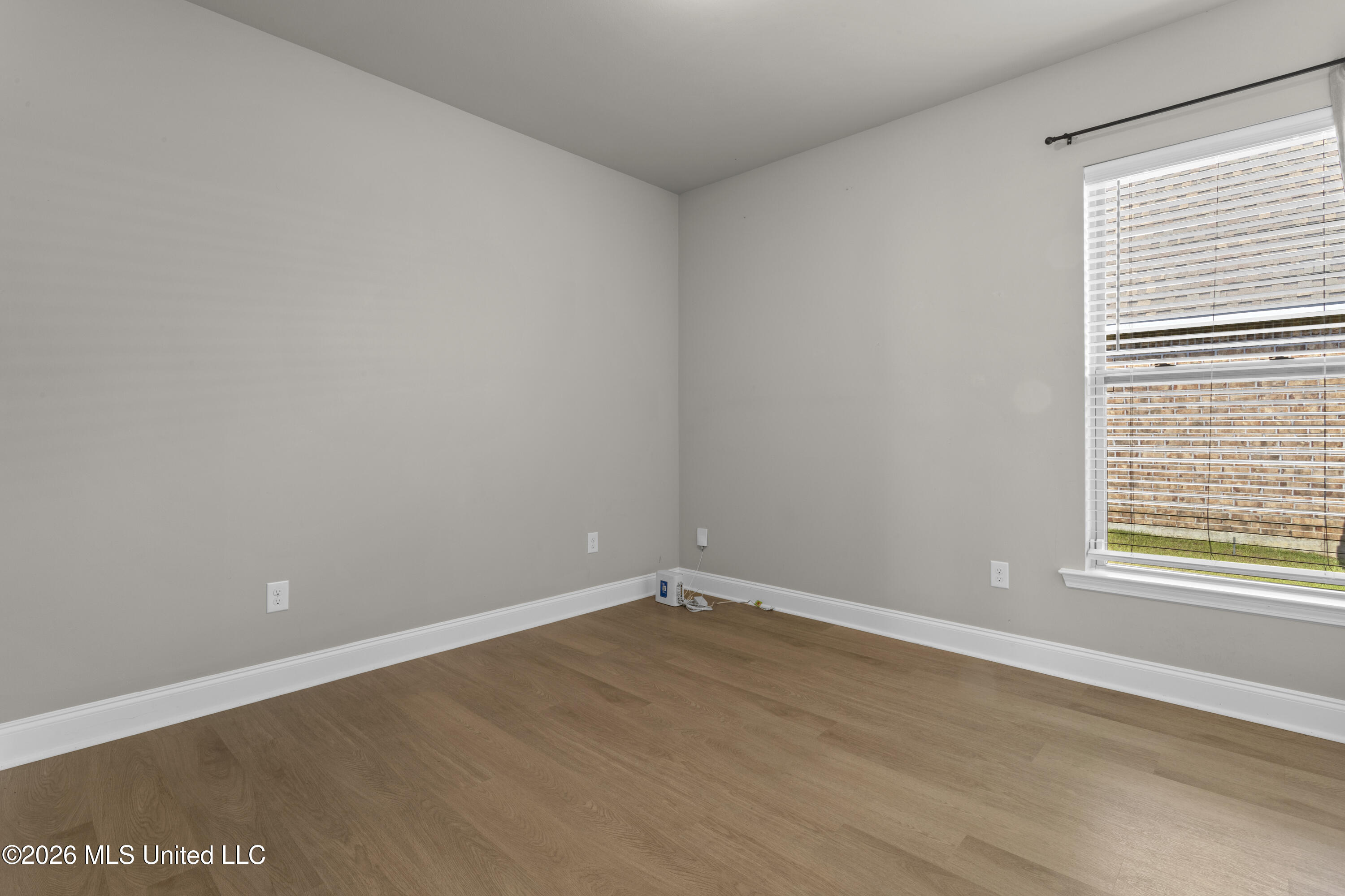 16790 Desmare Street