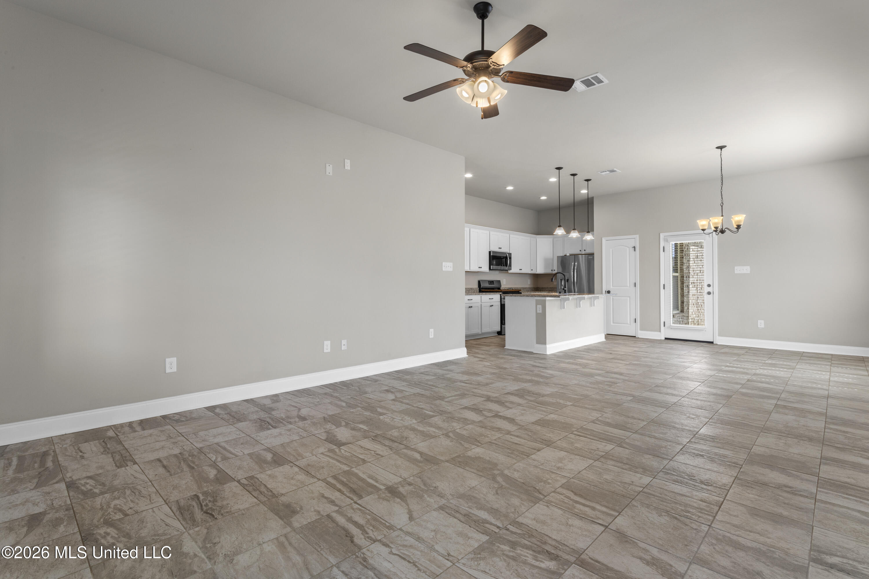 16790 Desmare Street