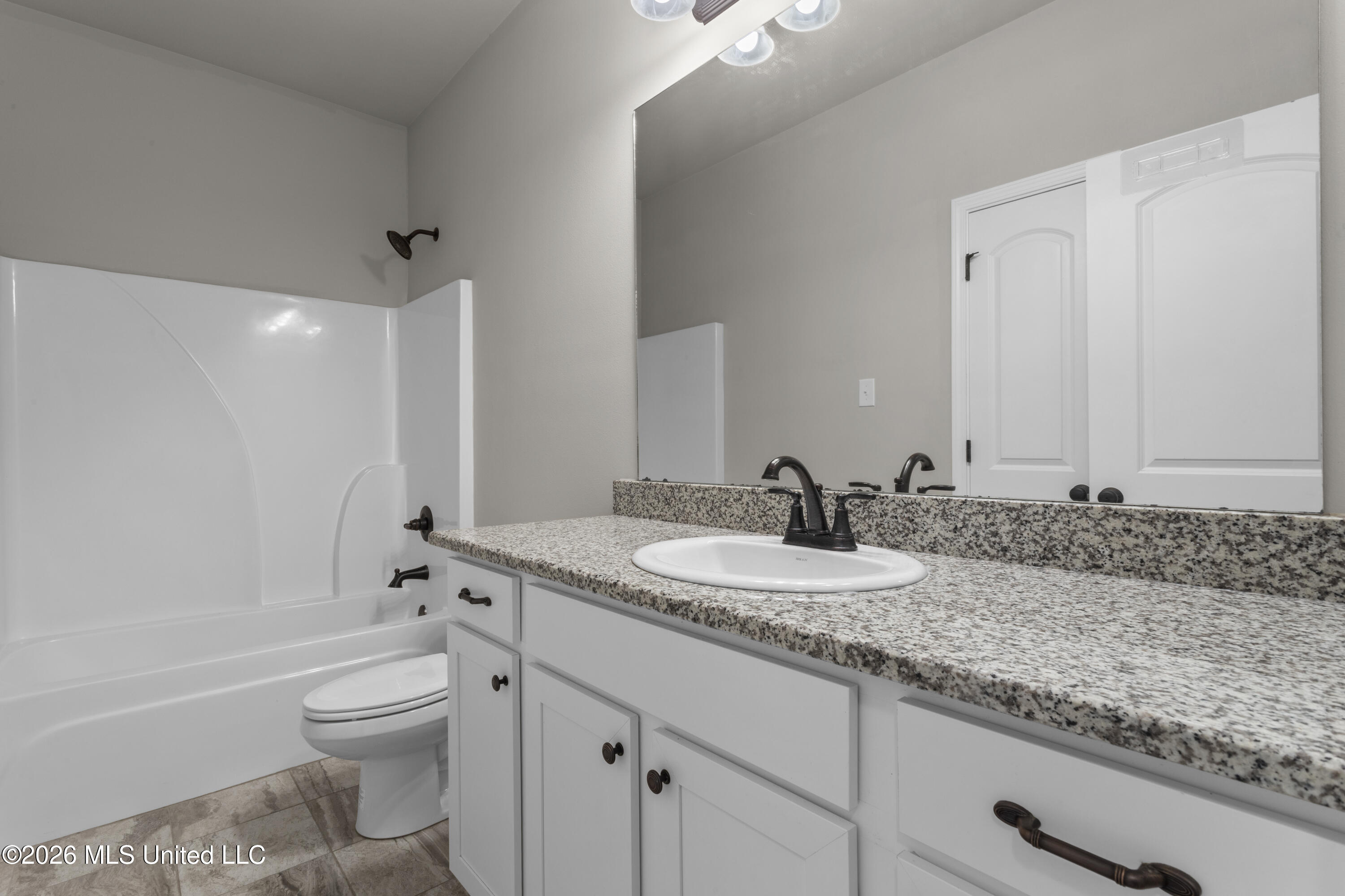 16790 Desmare Street