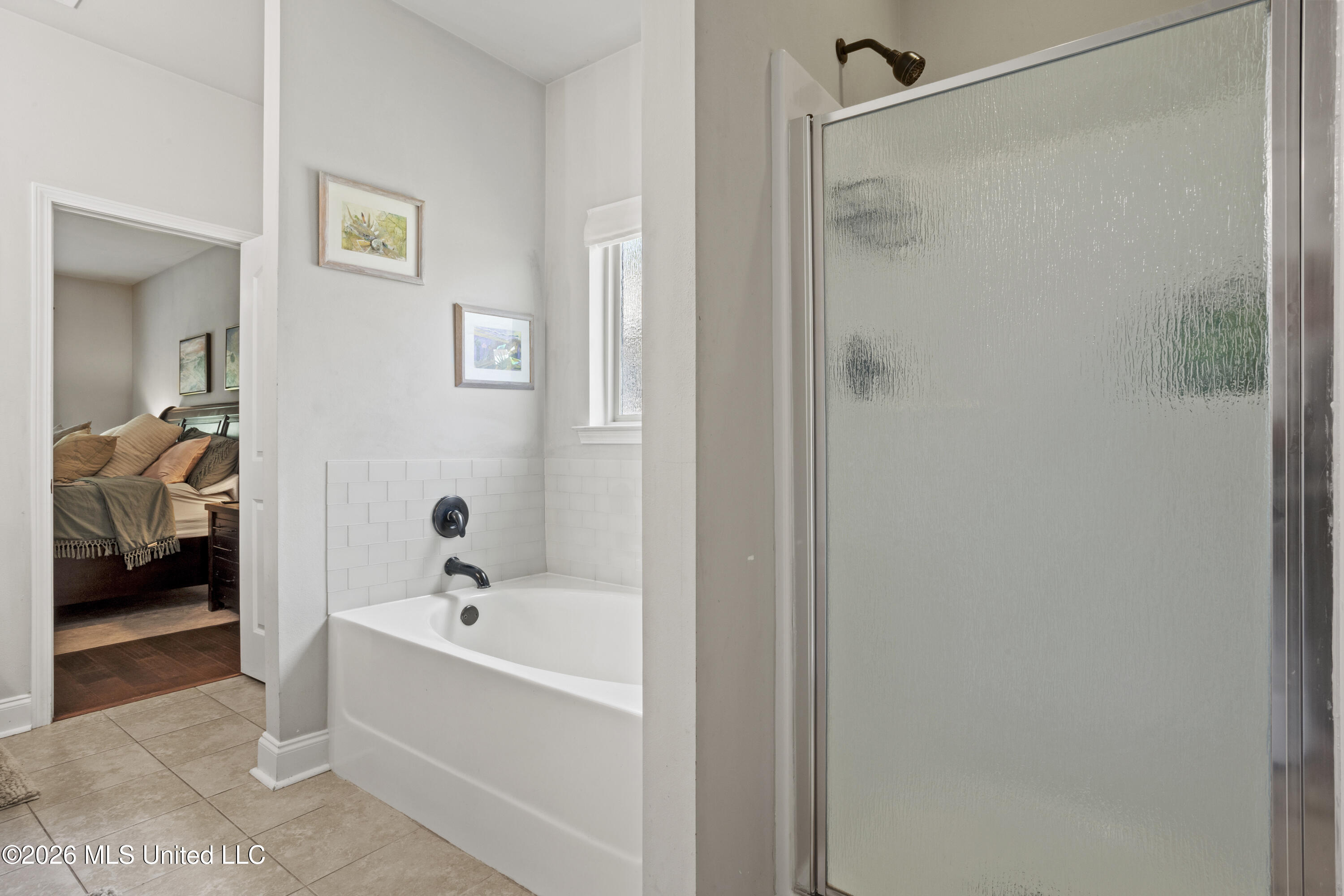 892 Reunion Pl Circle