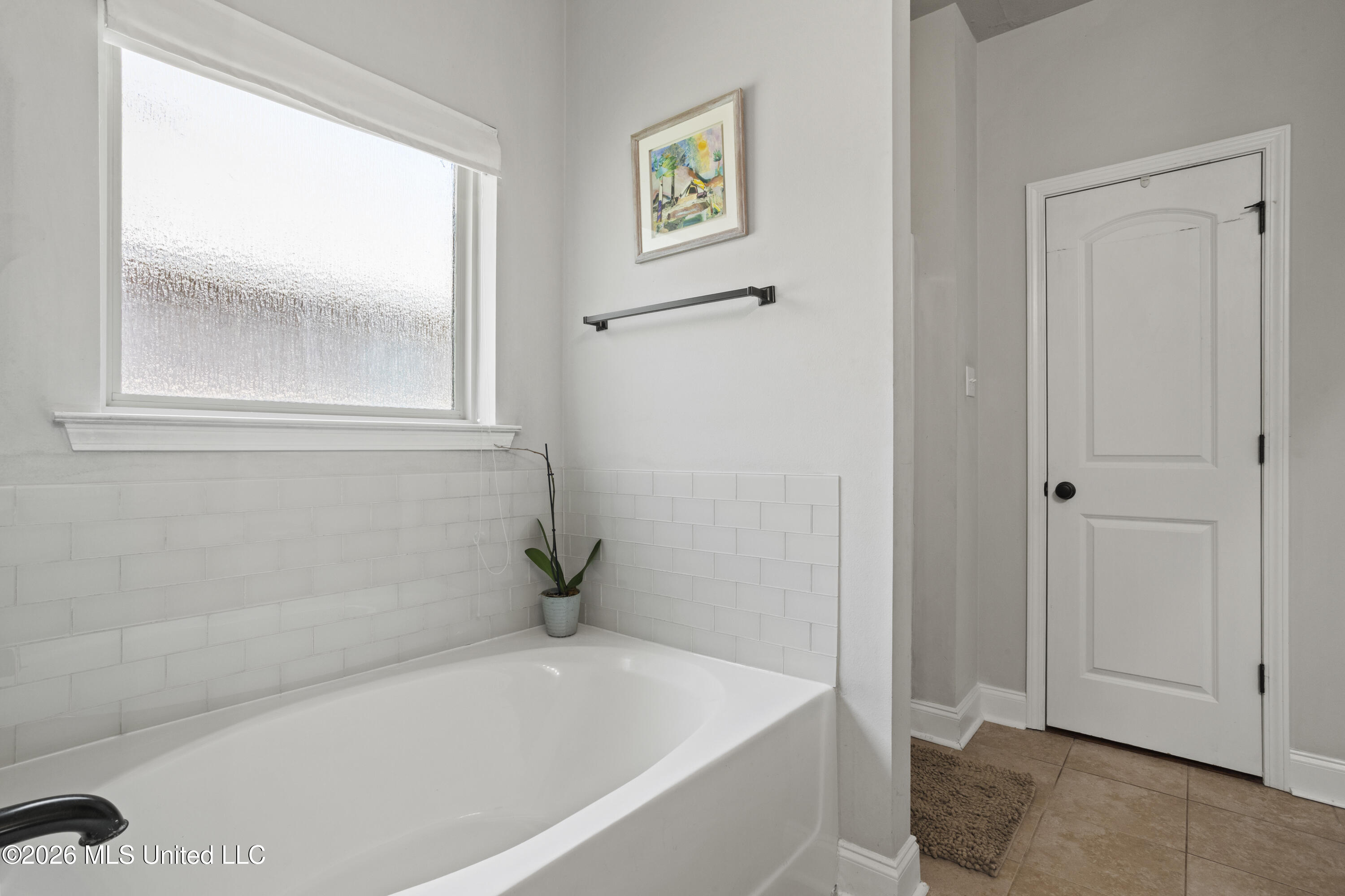 892 Reunion Pl Circle