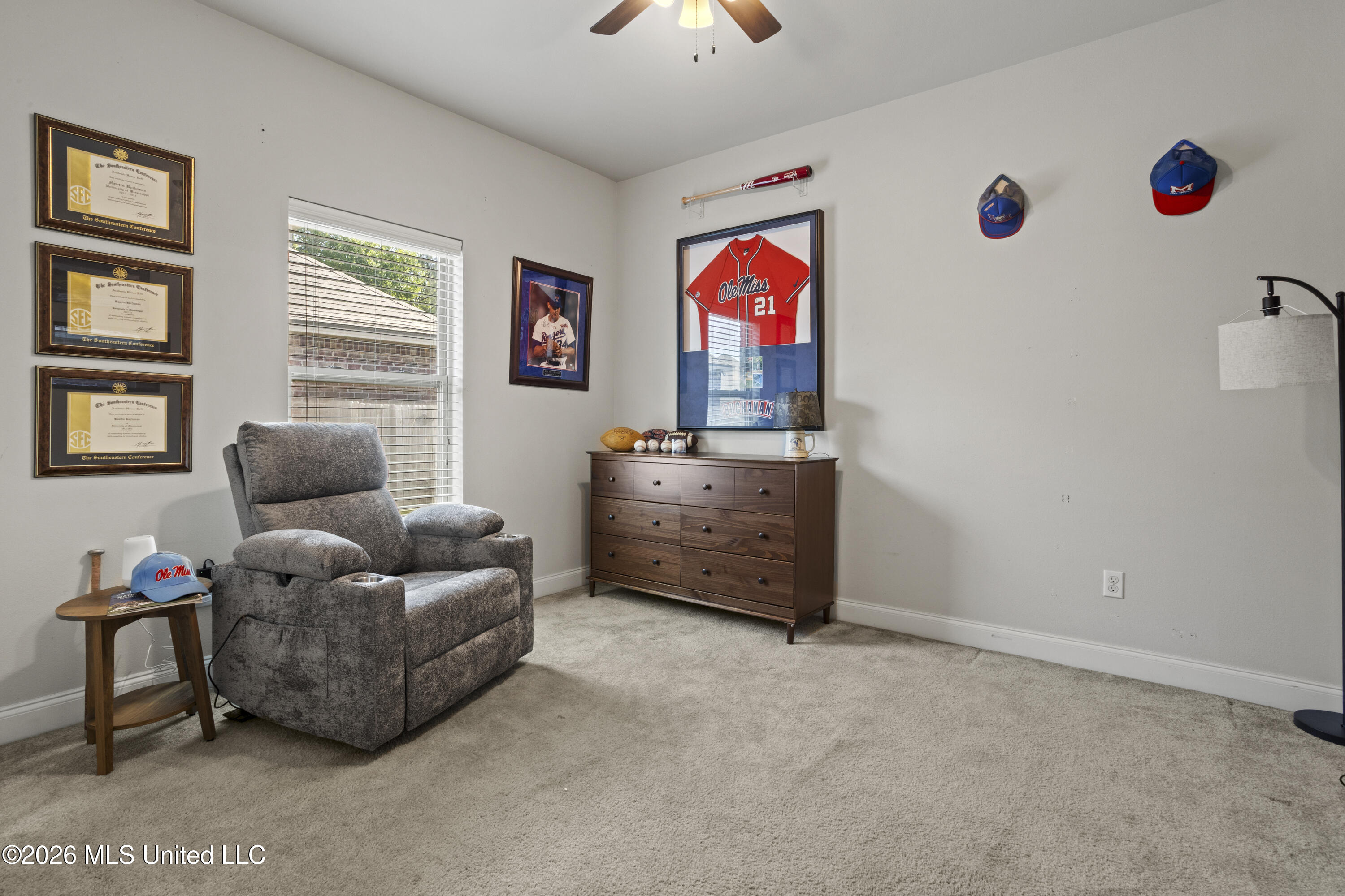 892 Reunion Pl Circle