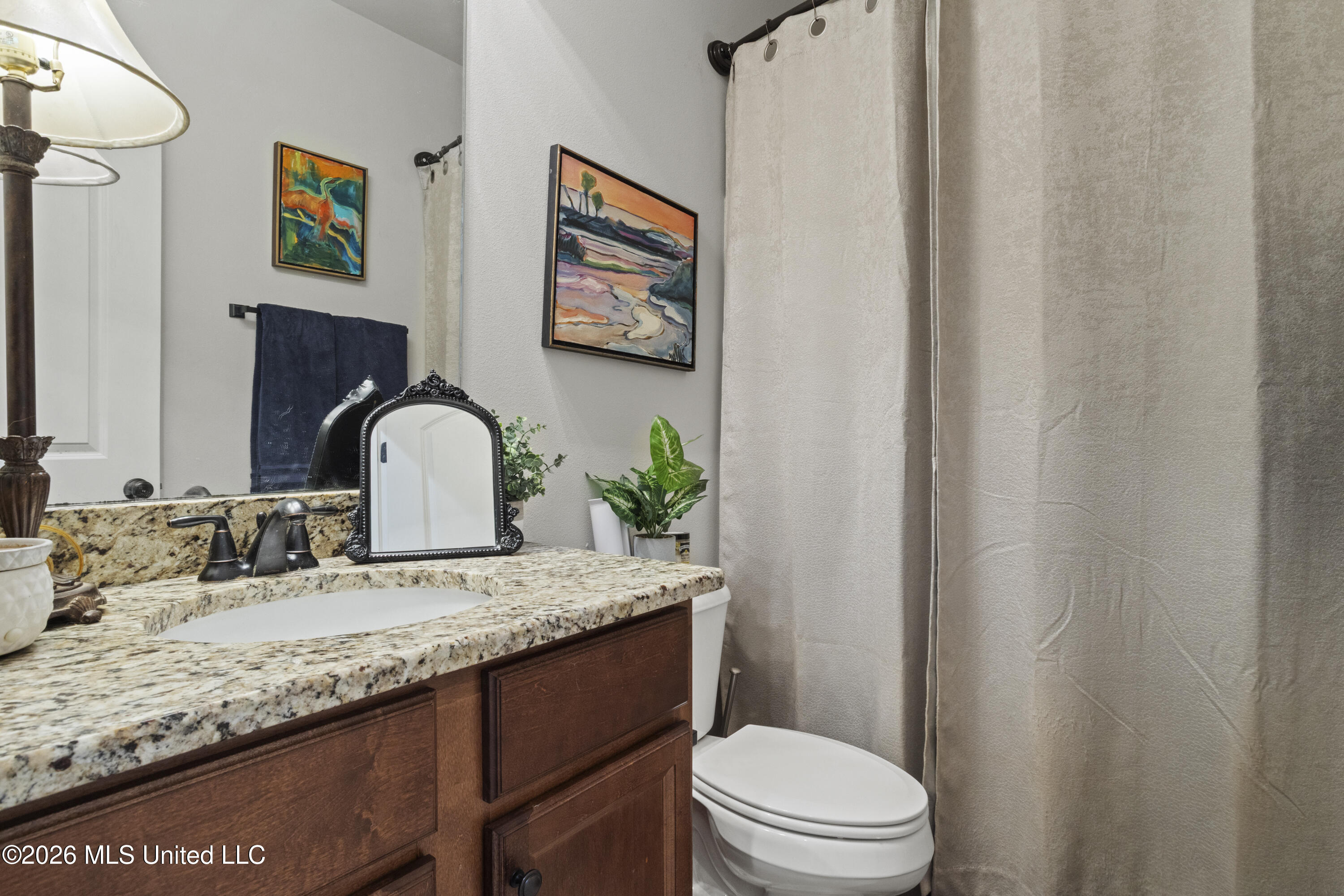 892 Reunion Pl Circle