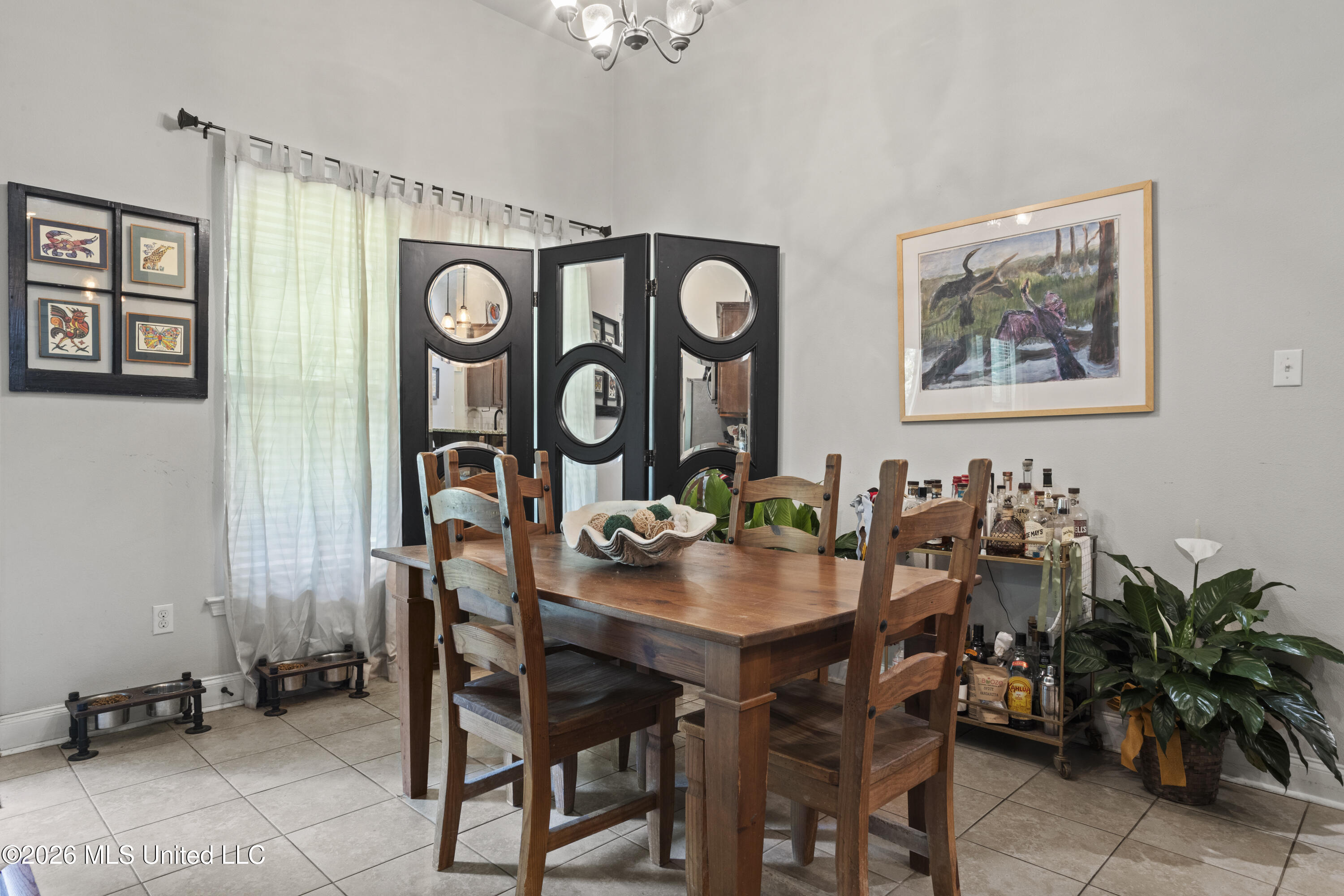 892 Reunion Pl Circle