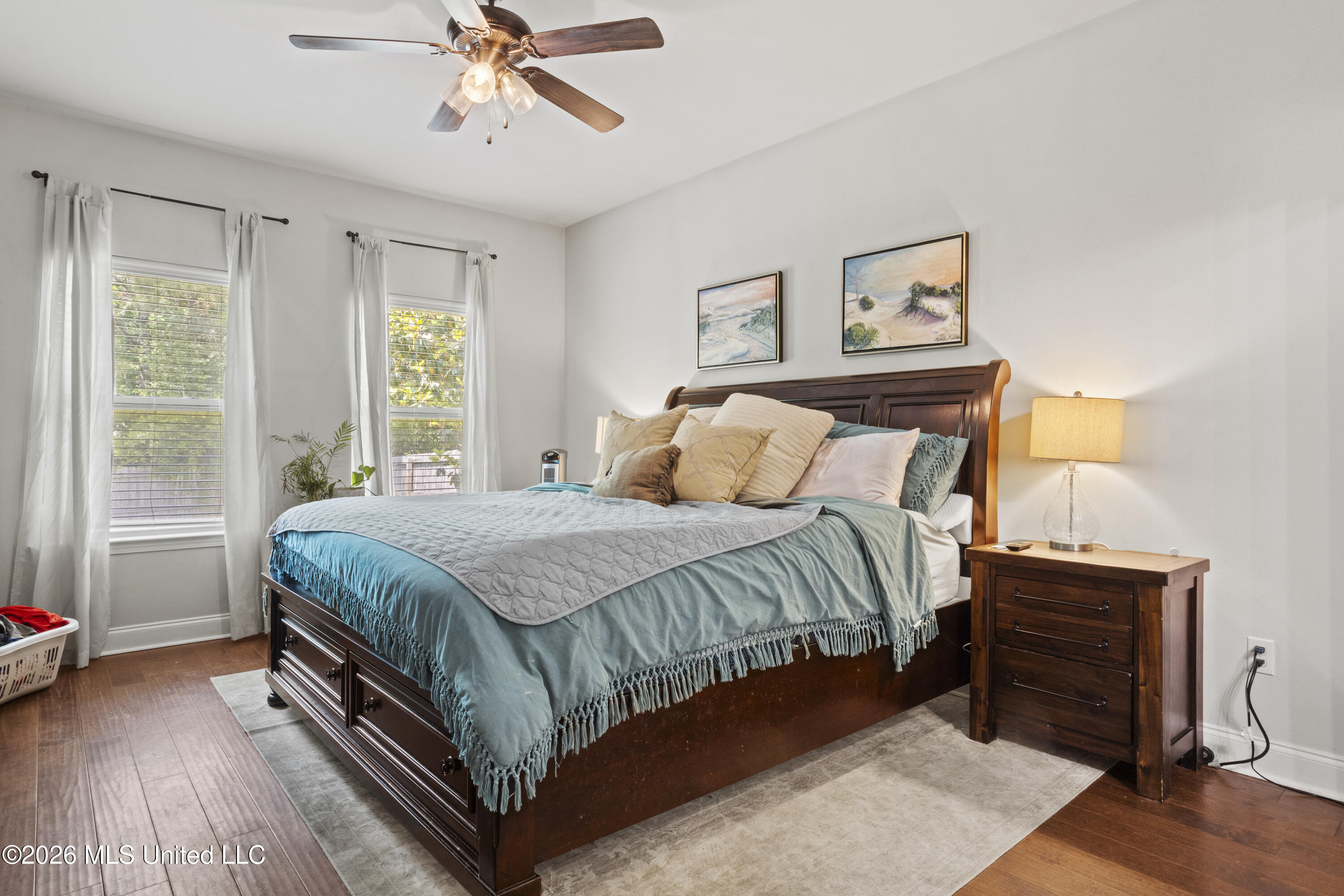 892 Reunion Pl Circle