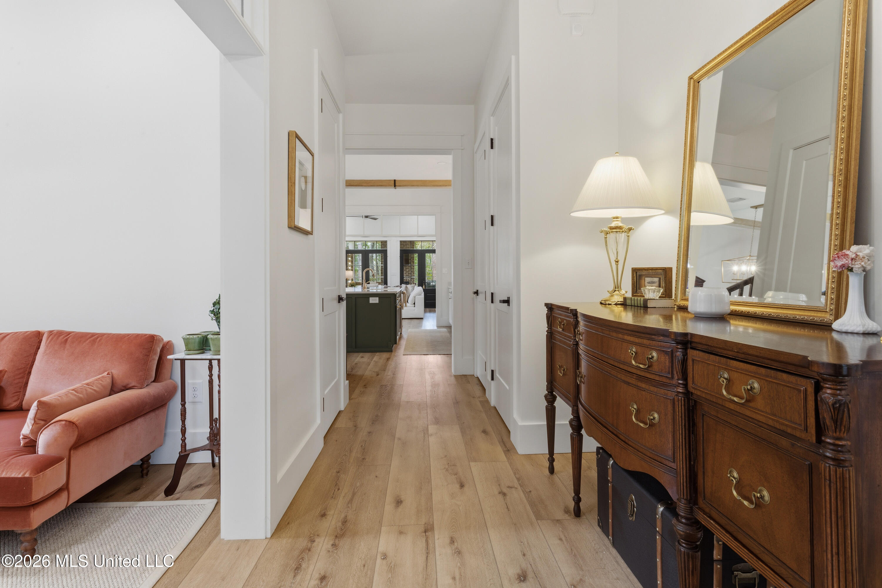 8068 Ocean Springs Road