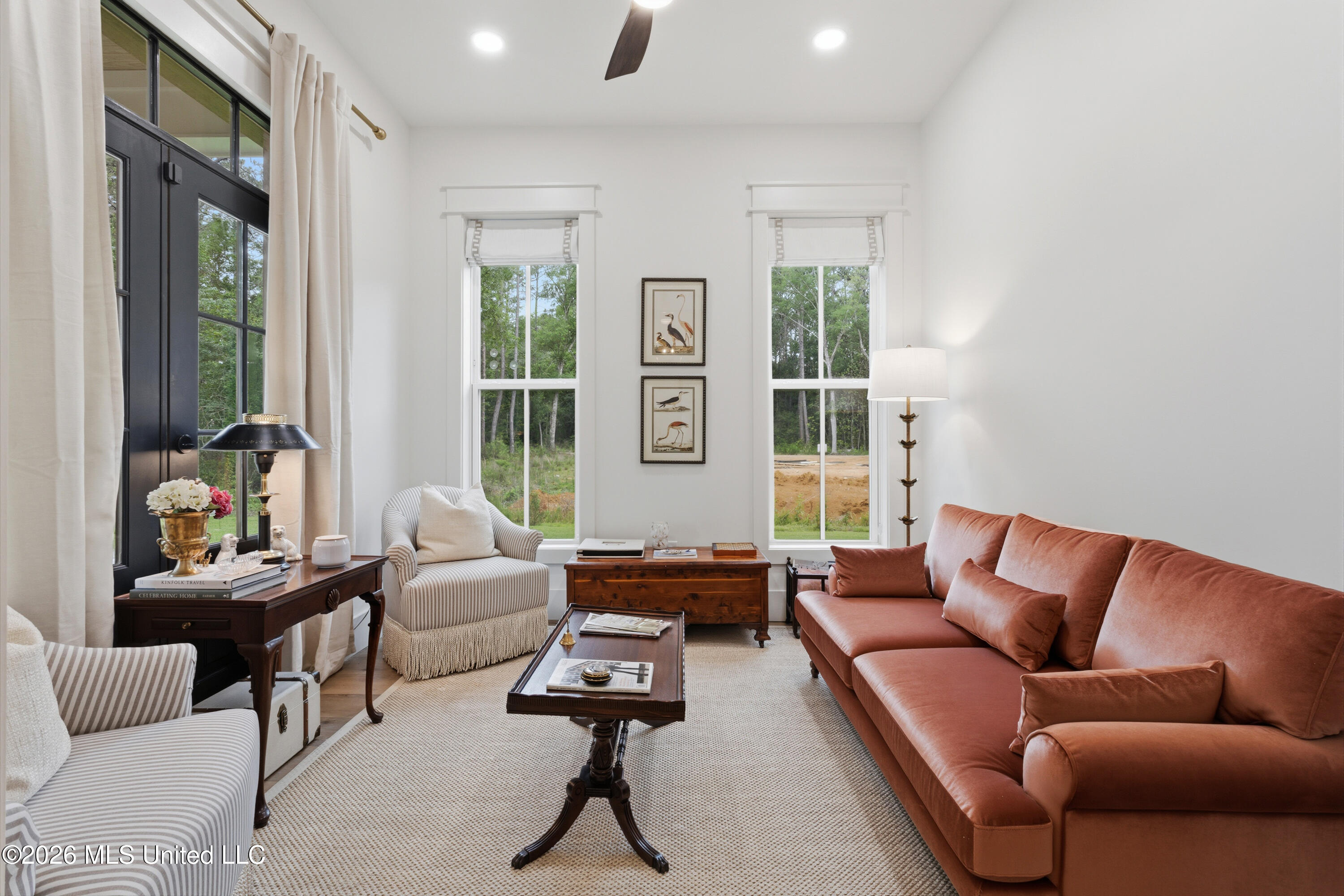 8068 Ocean Springs Road