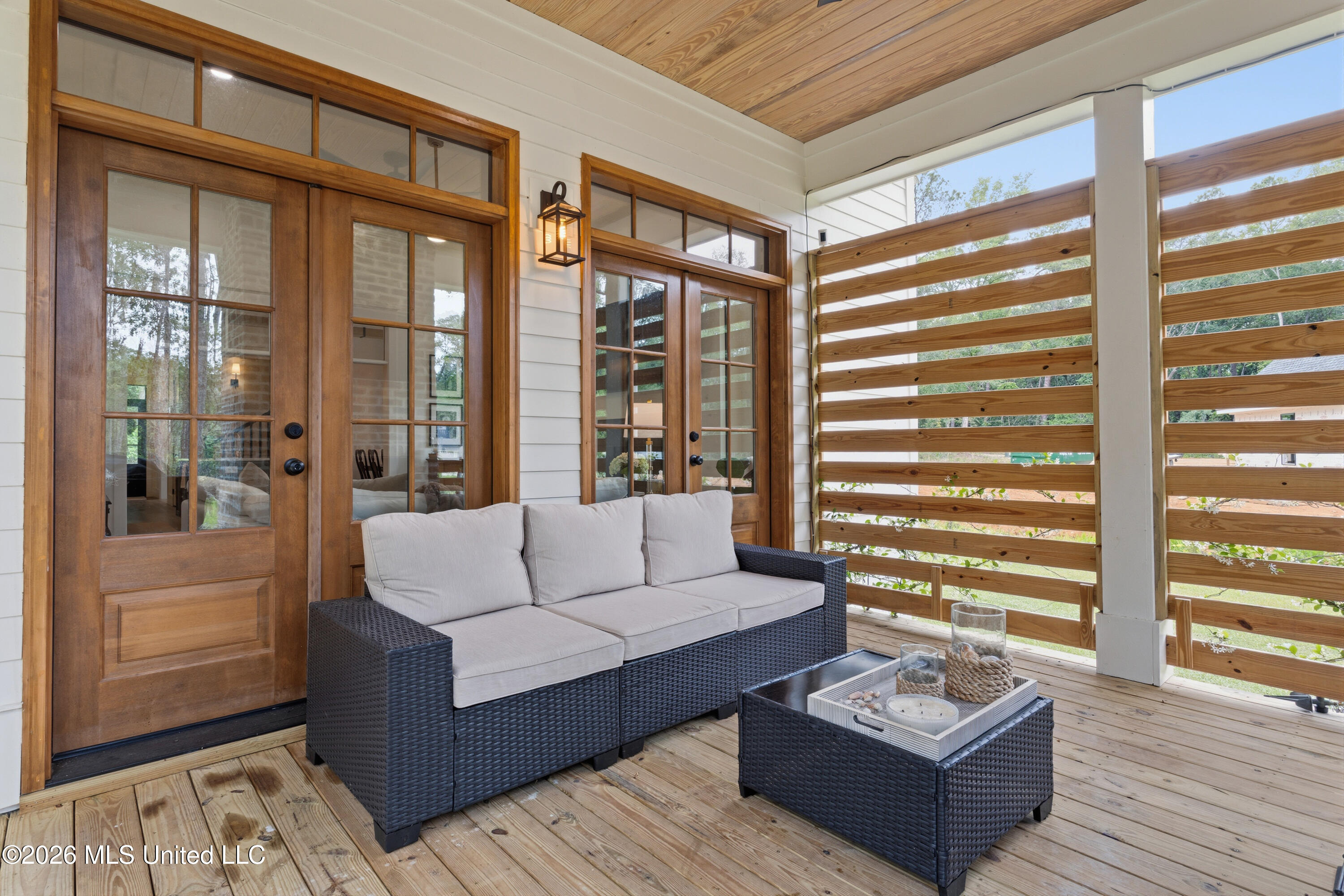 8068 Ocean Springs Road