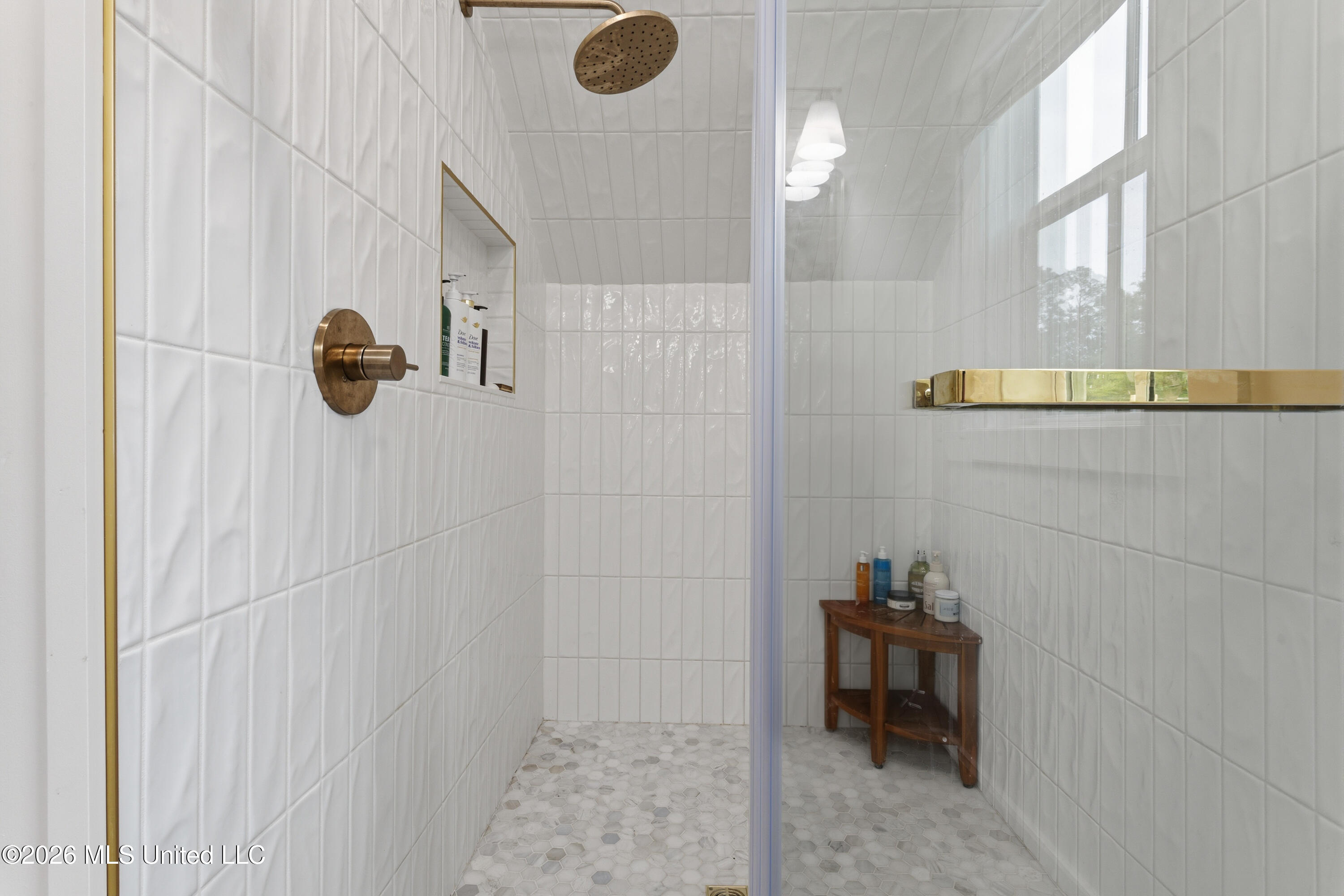 8068 Ocean Springs Road