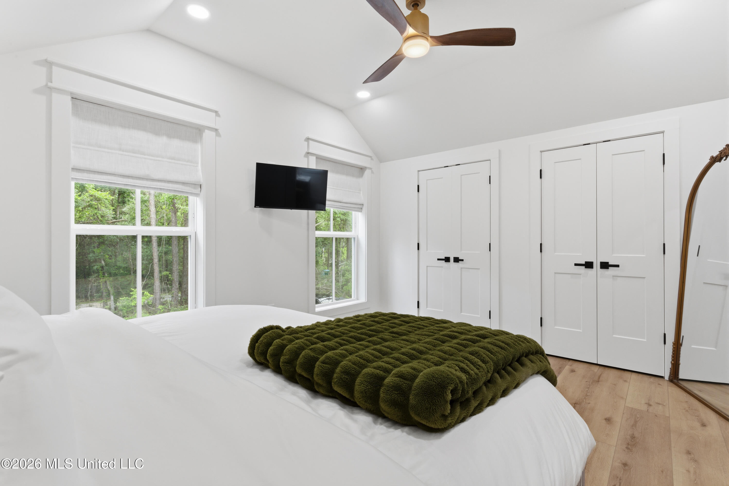 8068 Ocean Springs Road