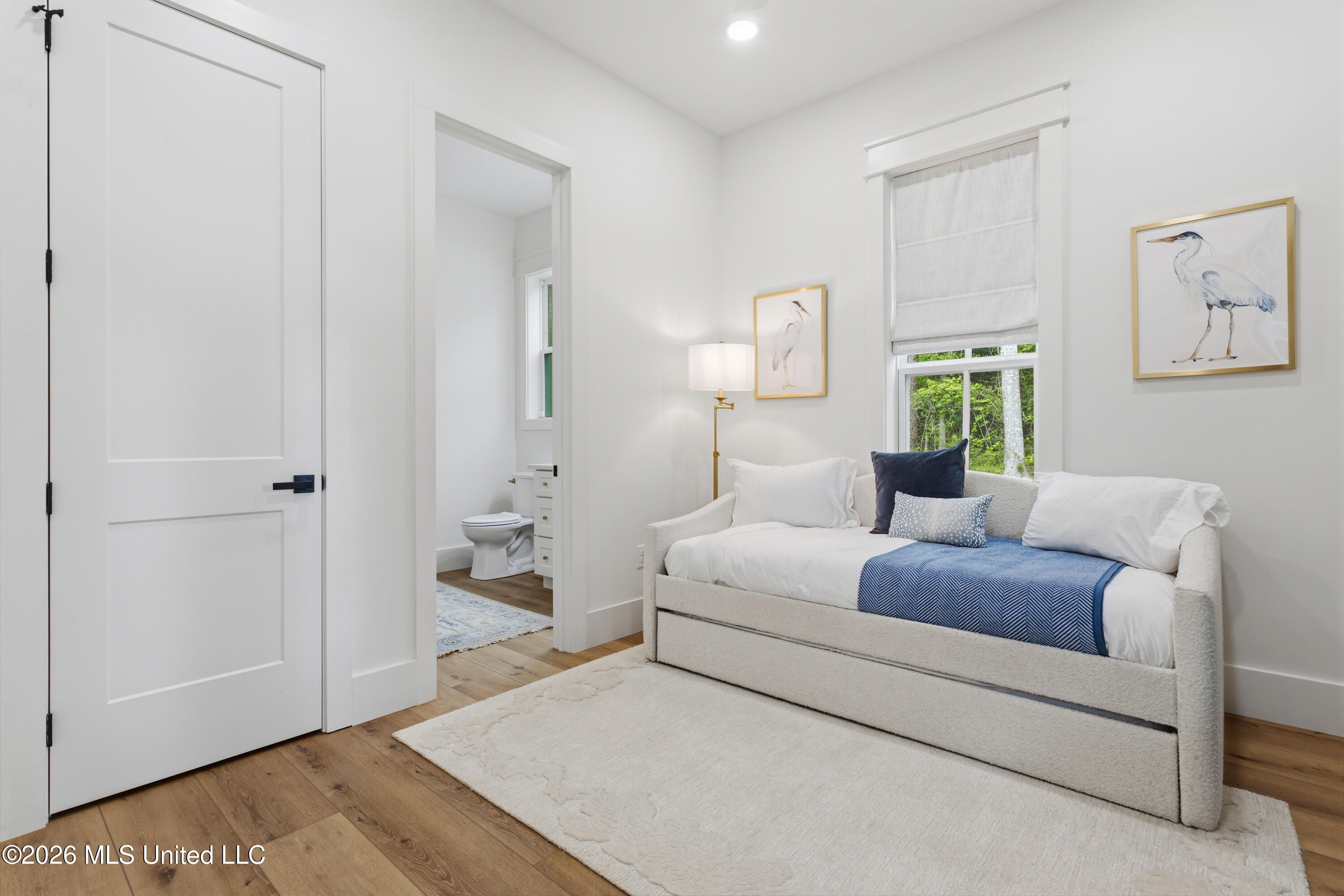 8068 Ocean Springs Road