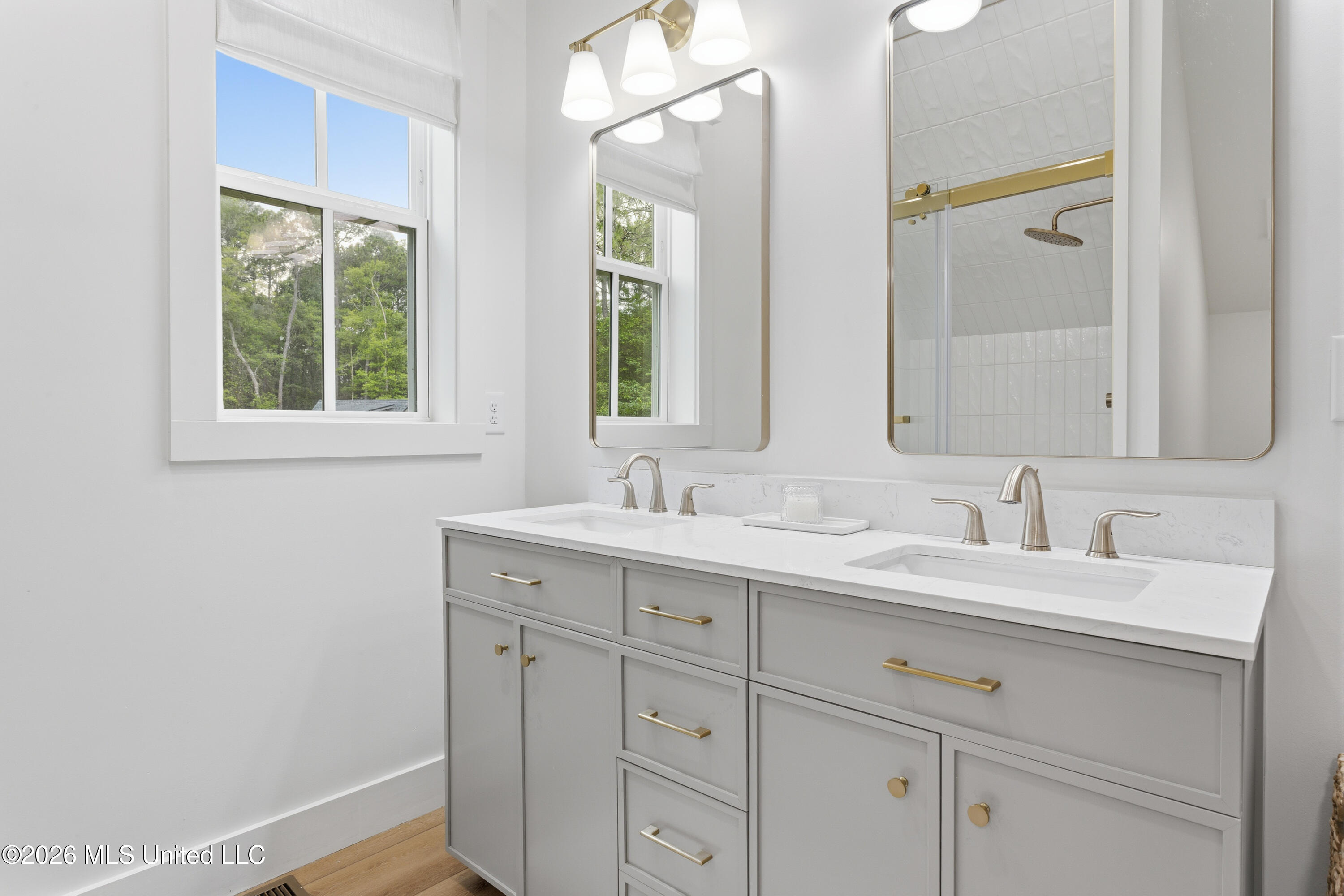 8068 Ocean Springs Road