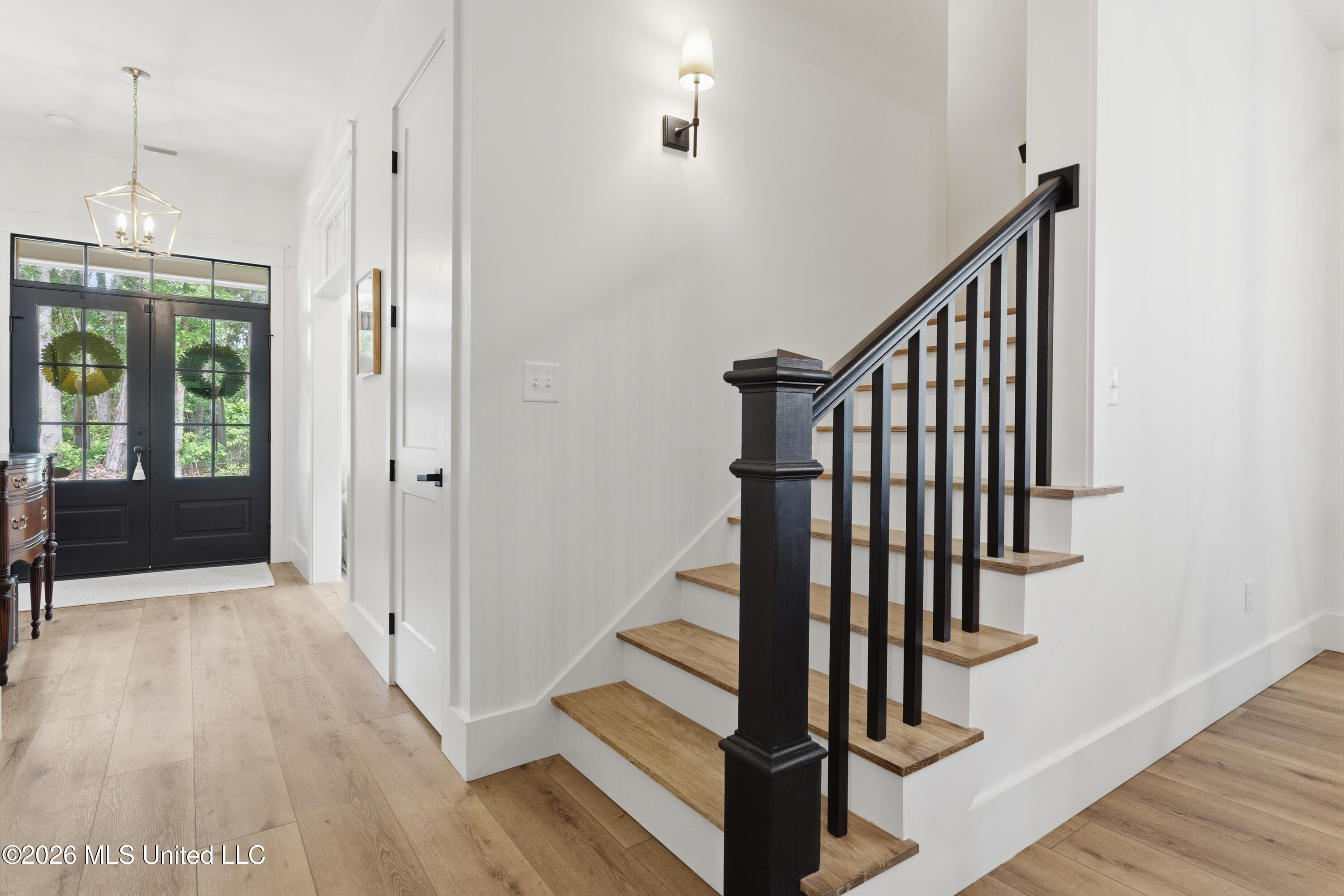 8068 Ocean Springs Road