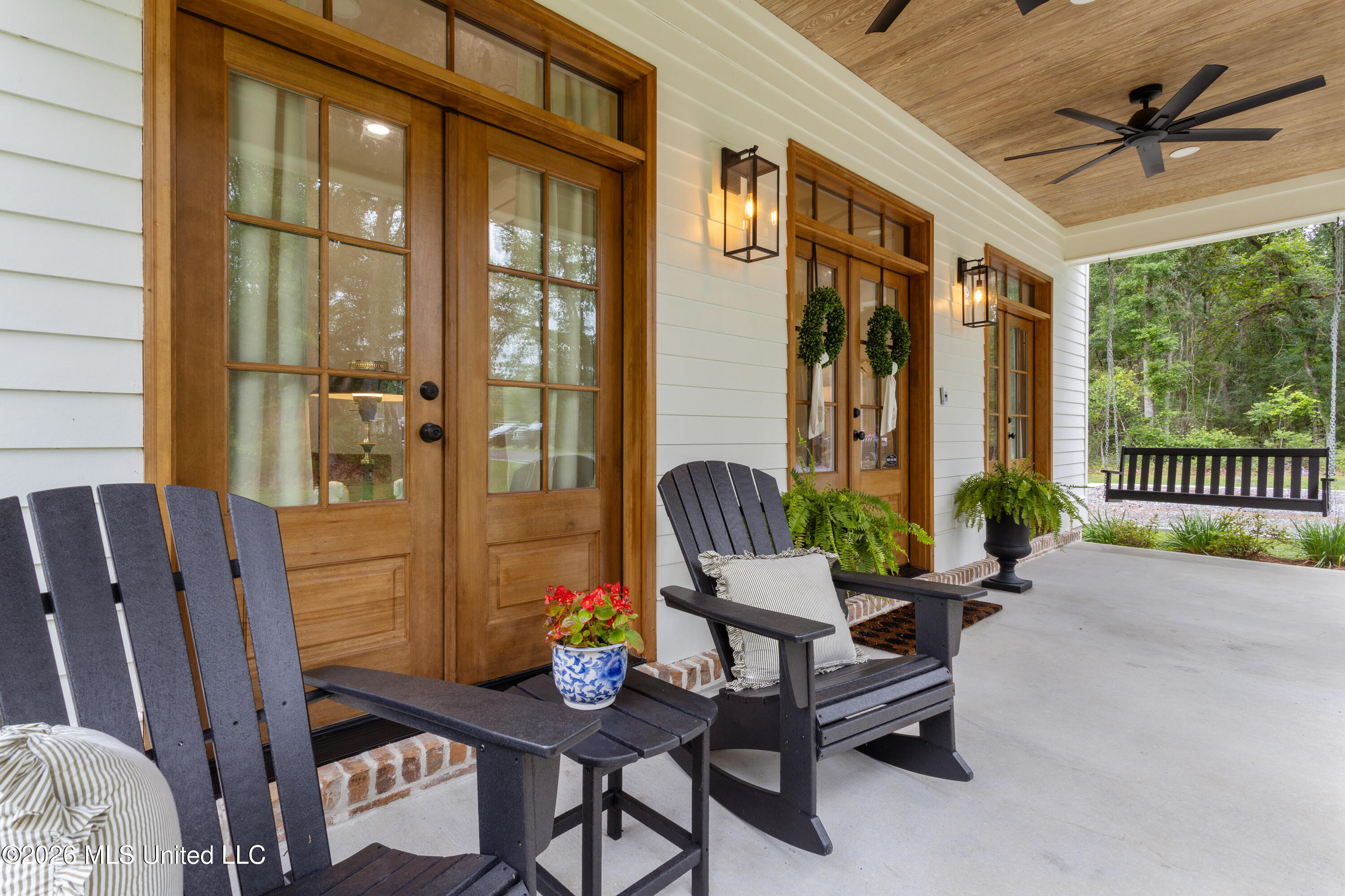 8068 Ocean Springs Road